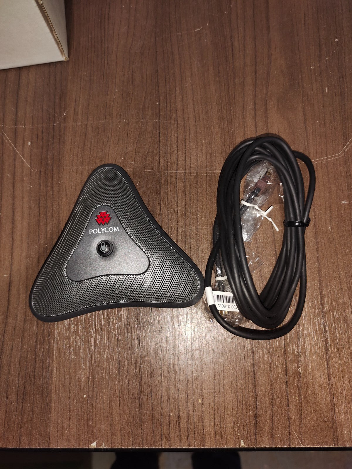 POLYCOM 7200-21962-001 VSX 8400 IMAGESHARE / PRESENTER - 1