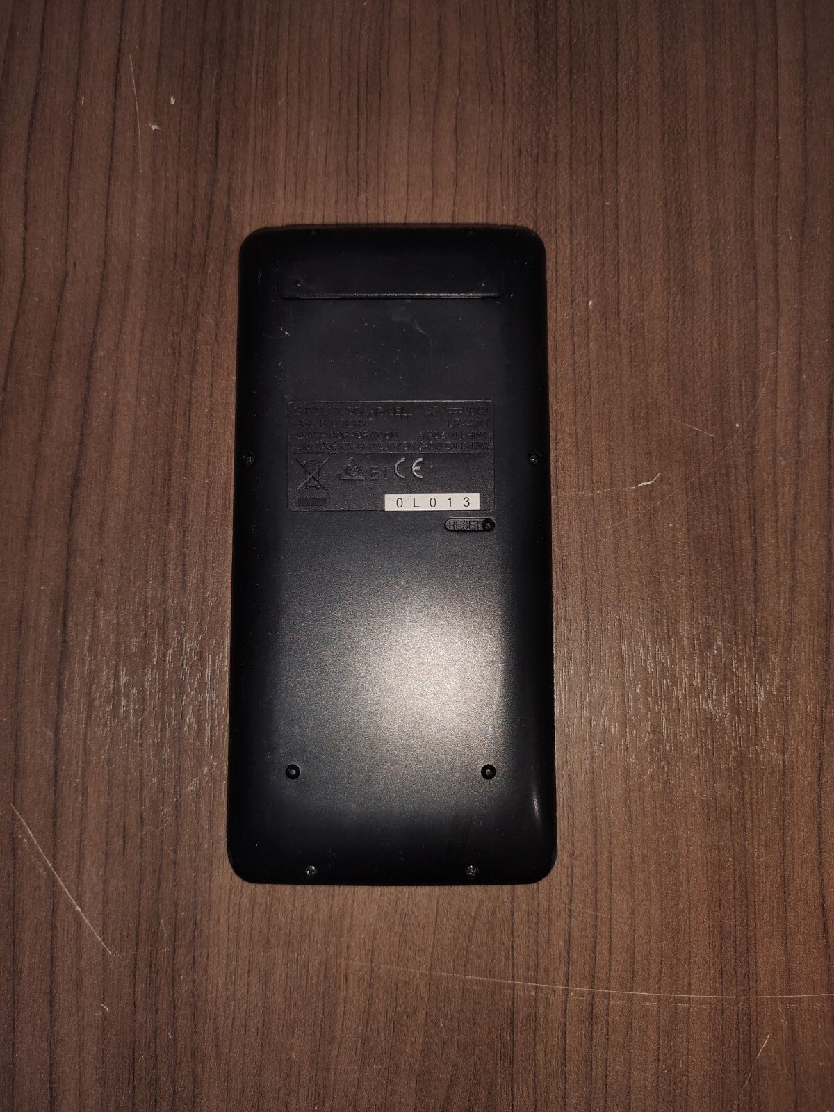 Sharp EL-W516XG Write View Scientific Calculator