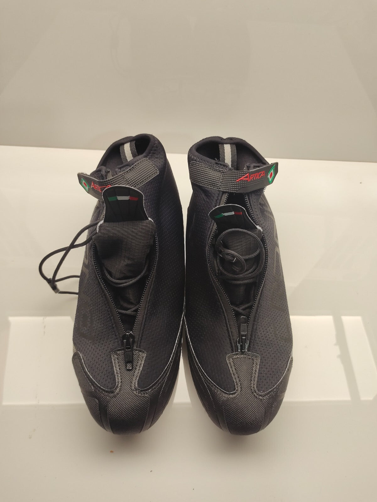 Crono Winter Road Cycling Shoes - Size 41 EU