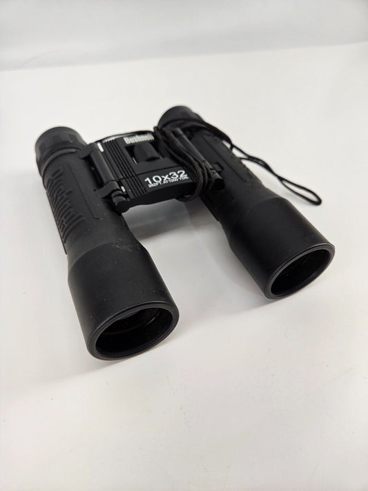 Bushnell Powerview 10x32 Binocular - Model #13-1032