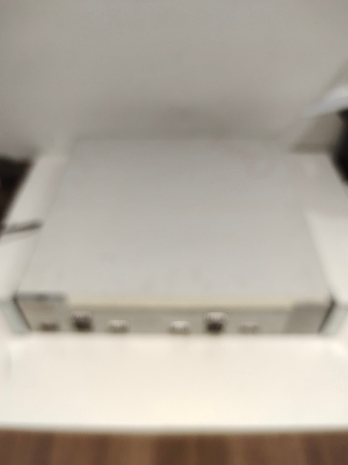 Super Stack II Switch 9000 3Com 3C93012
