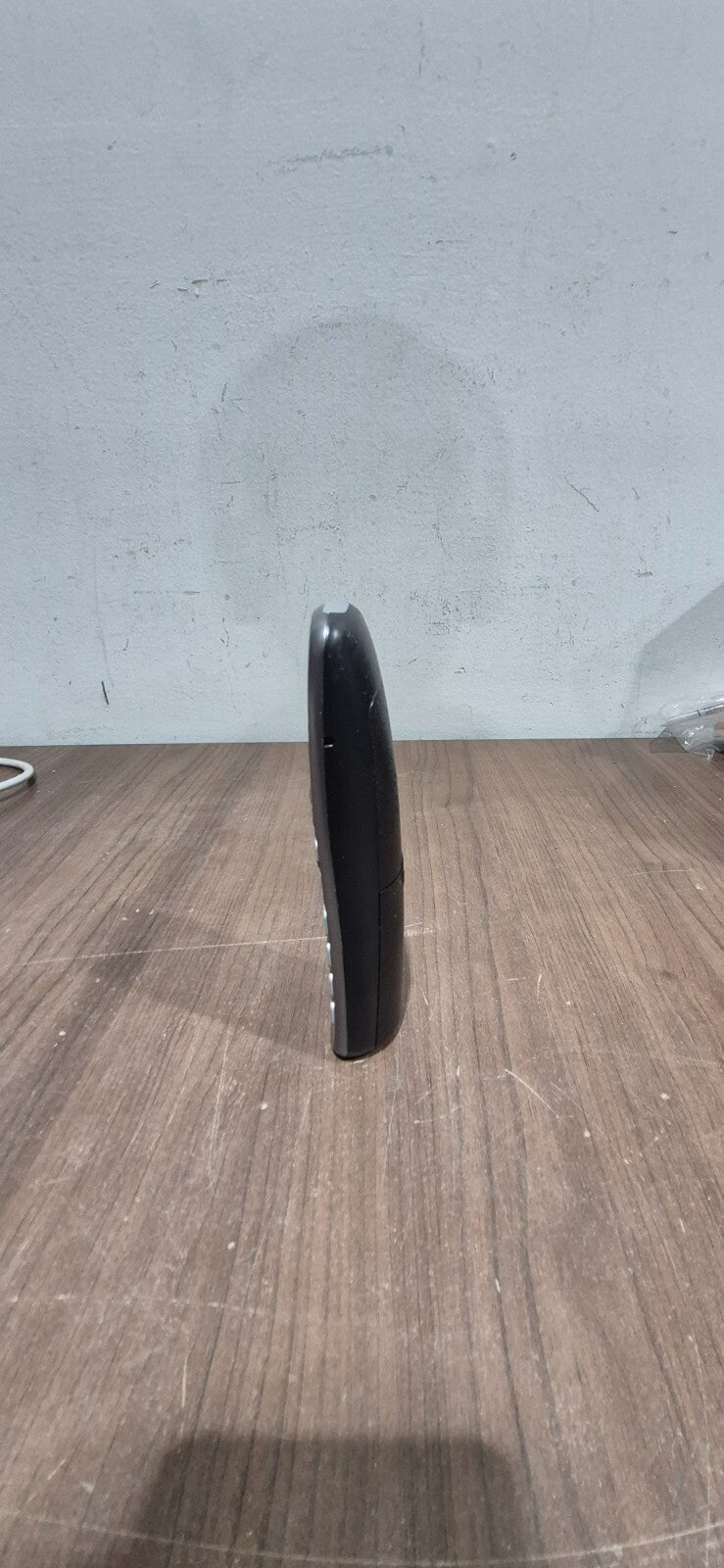 Panasonic KX-TGA470 KX-TGA470S KXTGA470S phone 7731 HANDSET only