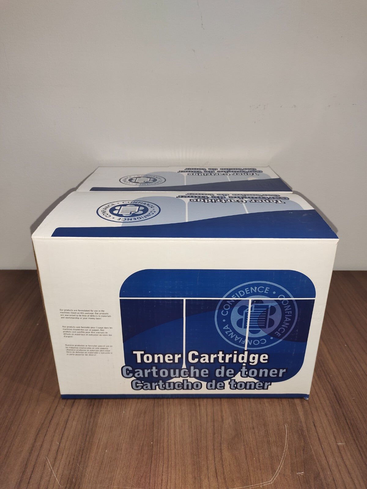 Premium Toner Cartridge for Dell 1100
