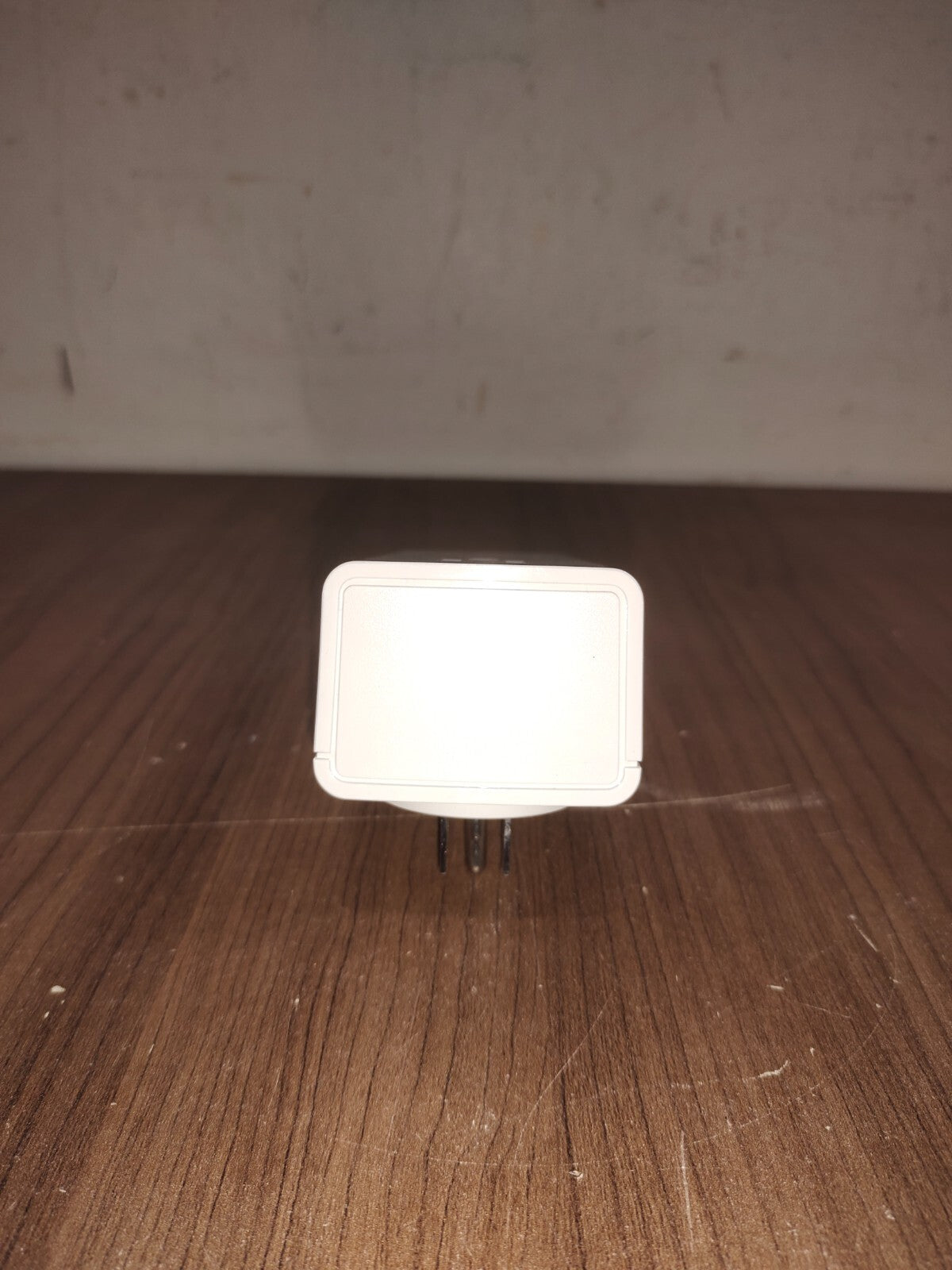 Netgear PLP1200S Powerline 1200 Mbps Gigabit Port