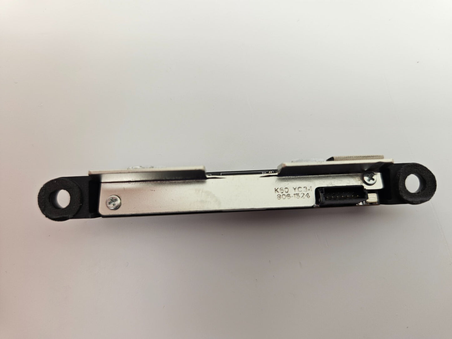 Facetime Webcam Camera - iMac 21.5 A1311 A1312 2011 Thunderbolt Display A1407