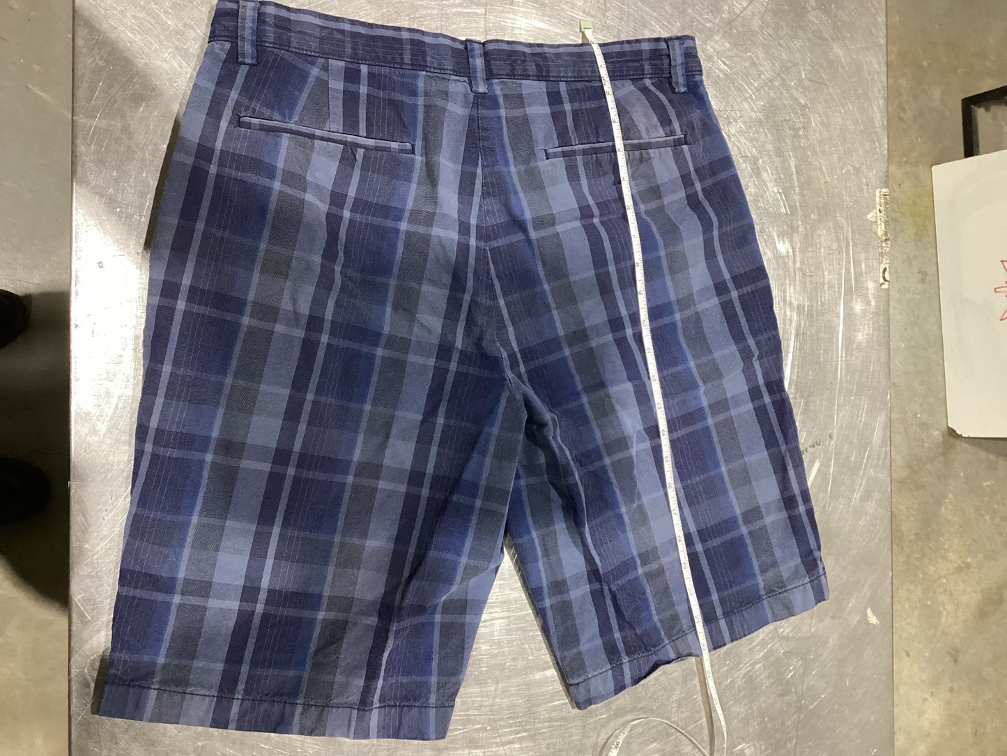 Banana Republic Shorts For Men