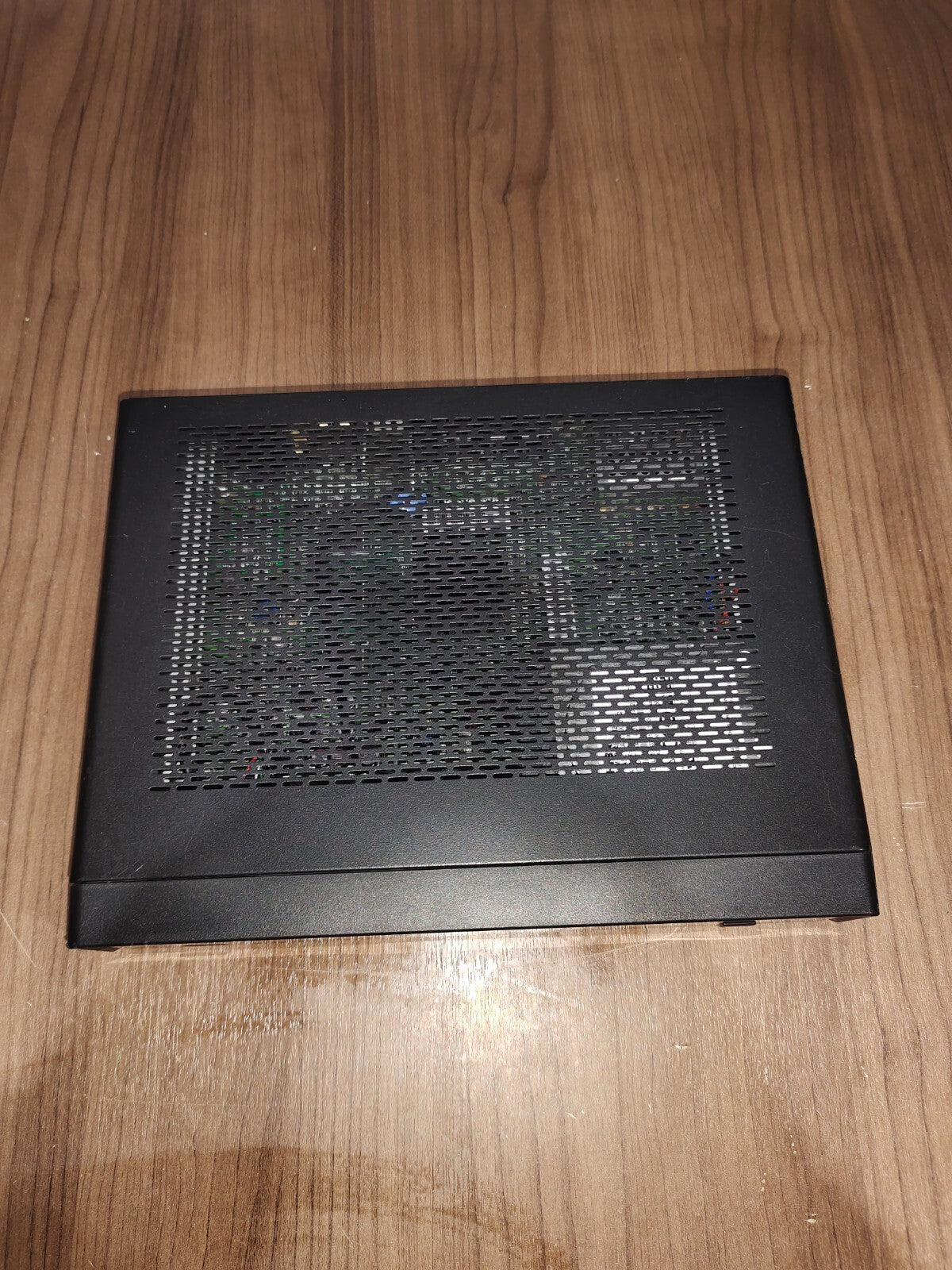 Arris Satellite Receiver DSR630