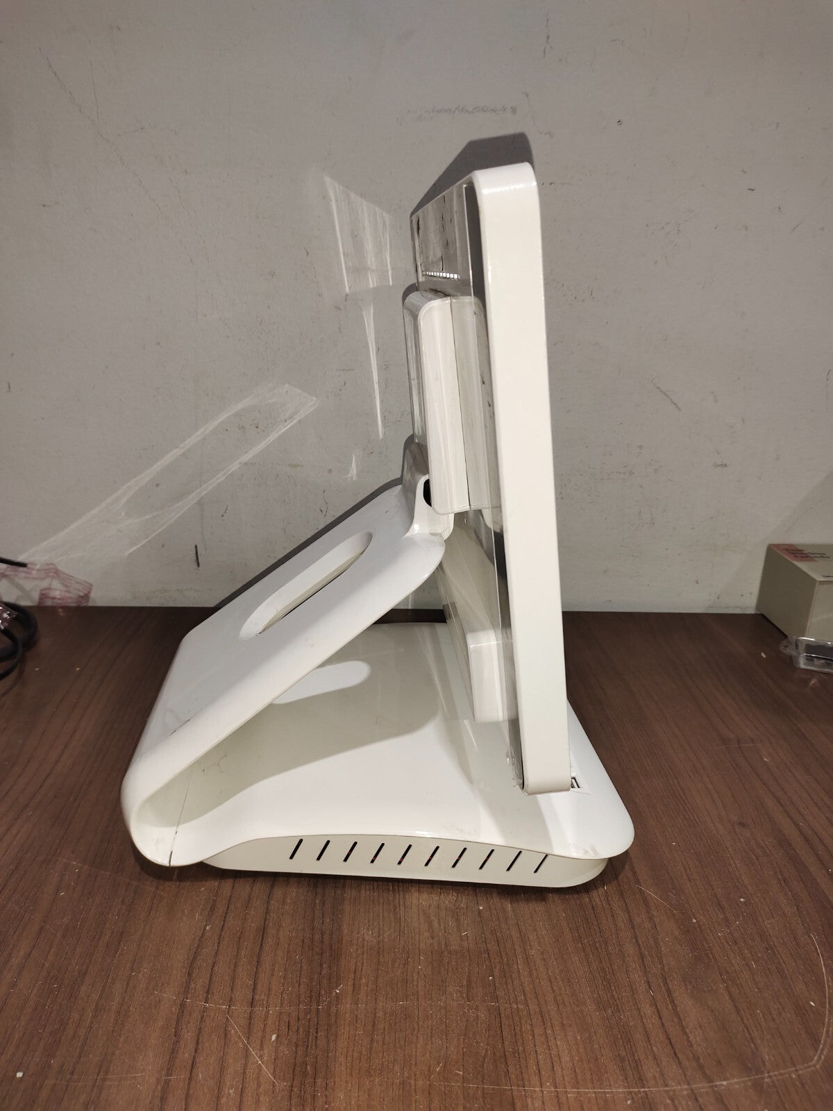 Kexin POS Terminal (Point of Sale)