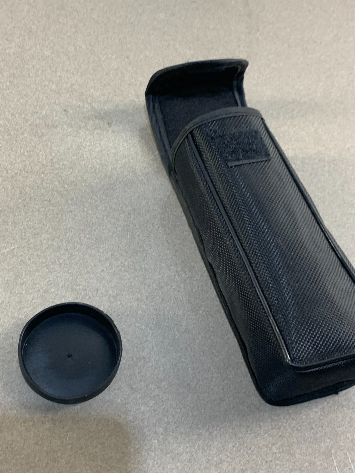 10-300 X 40mm Telescopic Zoom Monocular