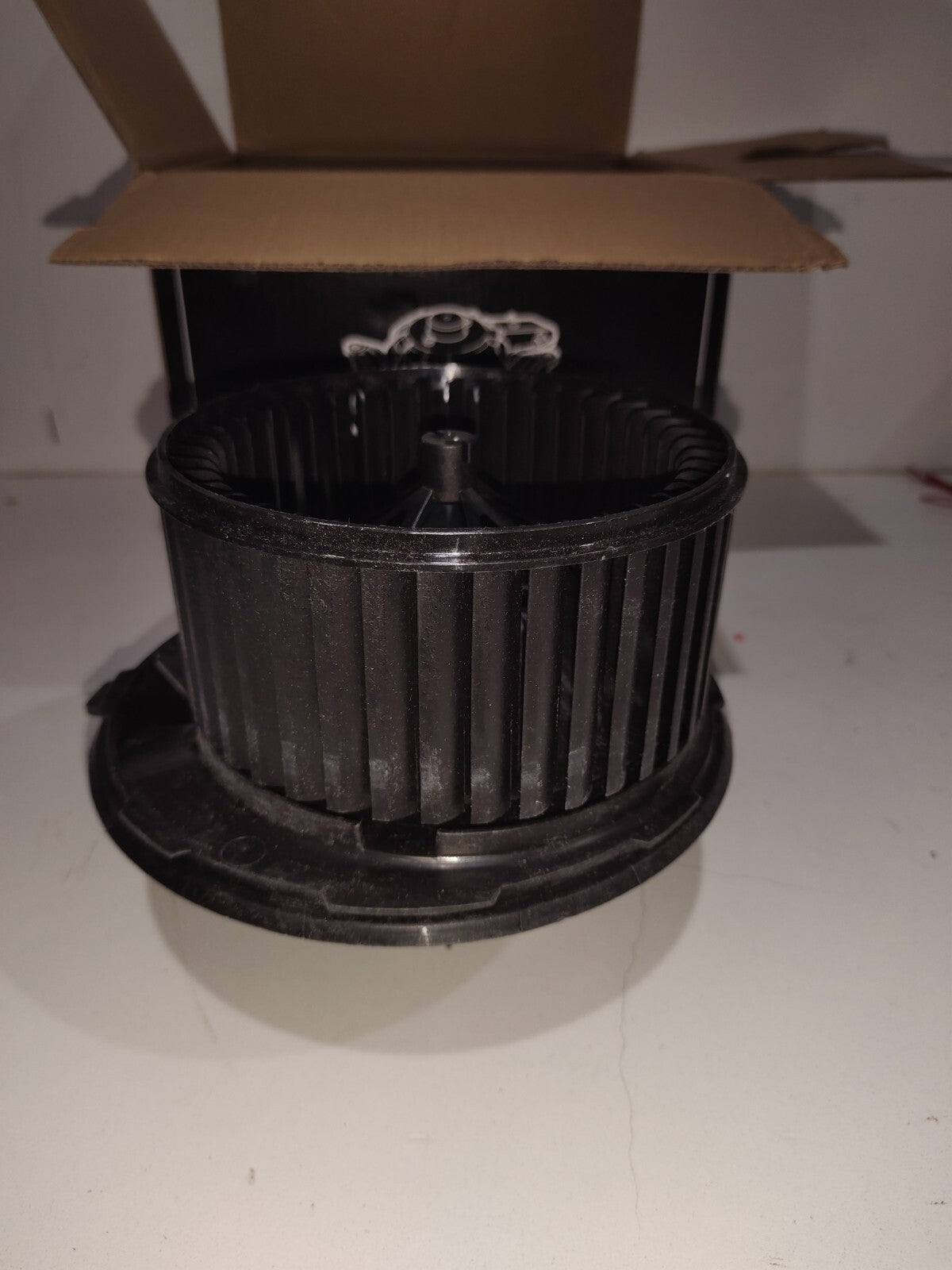 APREMIUM Blower Motor