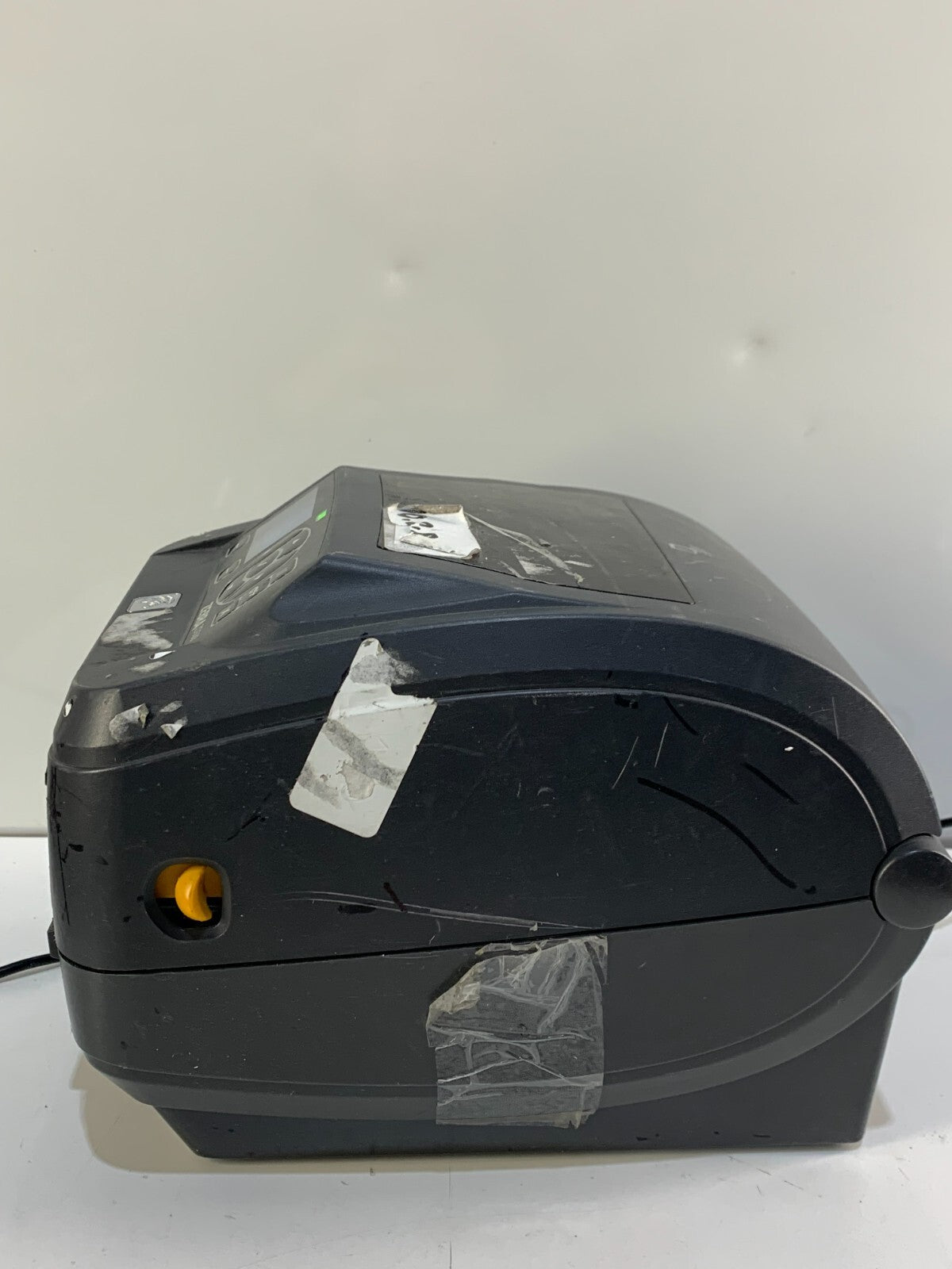 Zebra ZD500 USB Network WiFi BT Wireless Thermal 4x6 Label Printer
