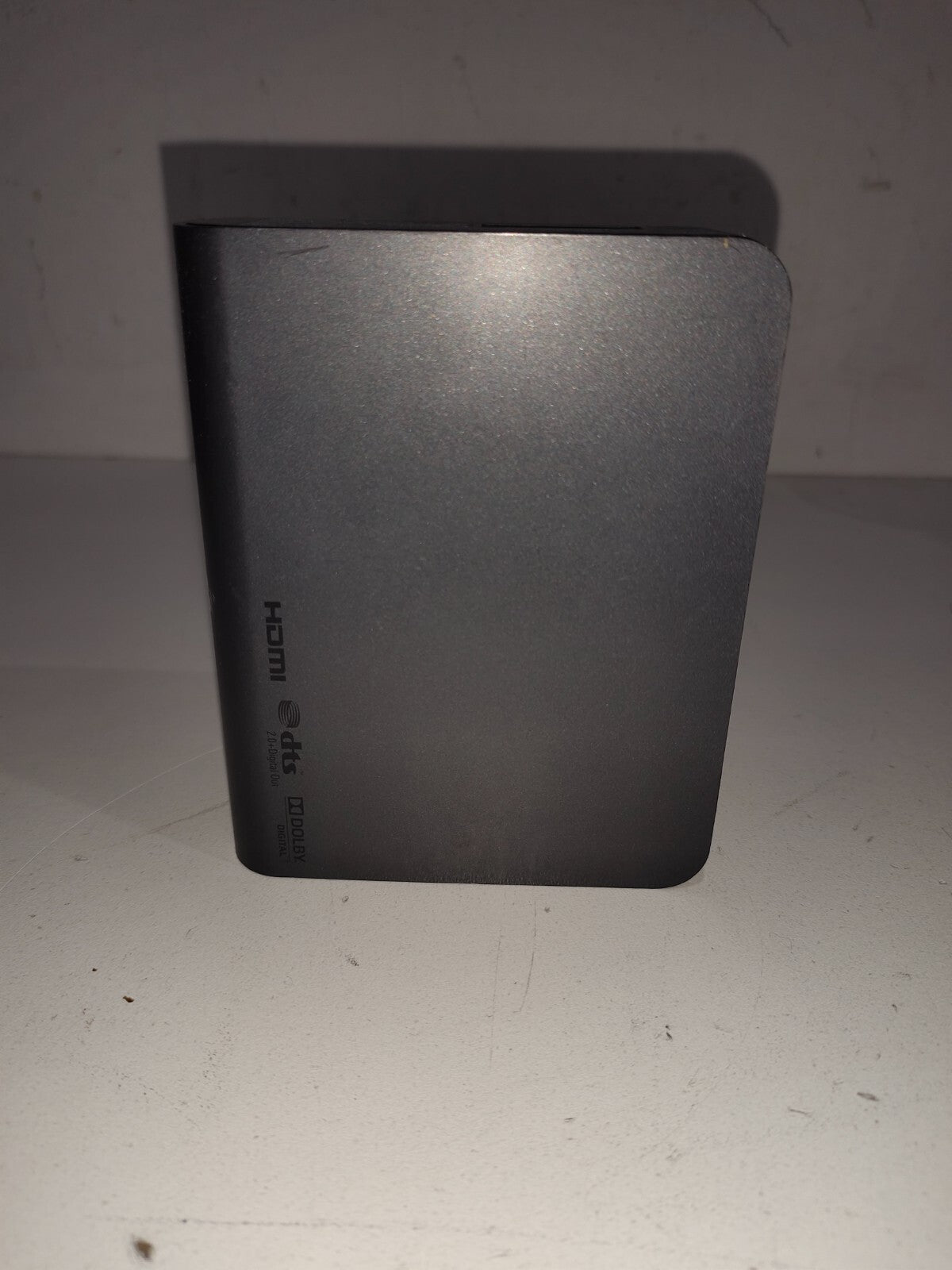 Western Digital WD TV Live Hub 1TB Digital HD Media Streamer - 2