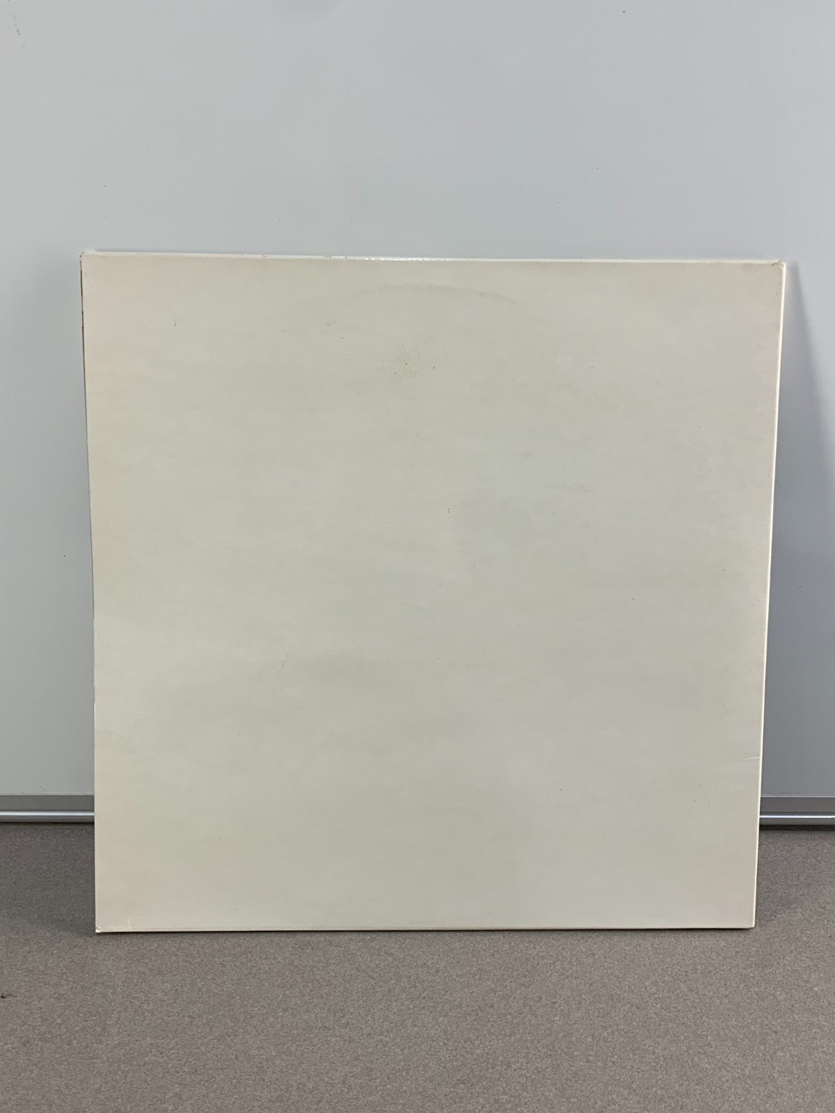 Gilbert & Sullivan - The Mikado - 2xLP SOC 245 HMV - Sadler’s Wells