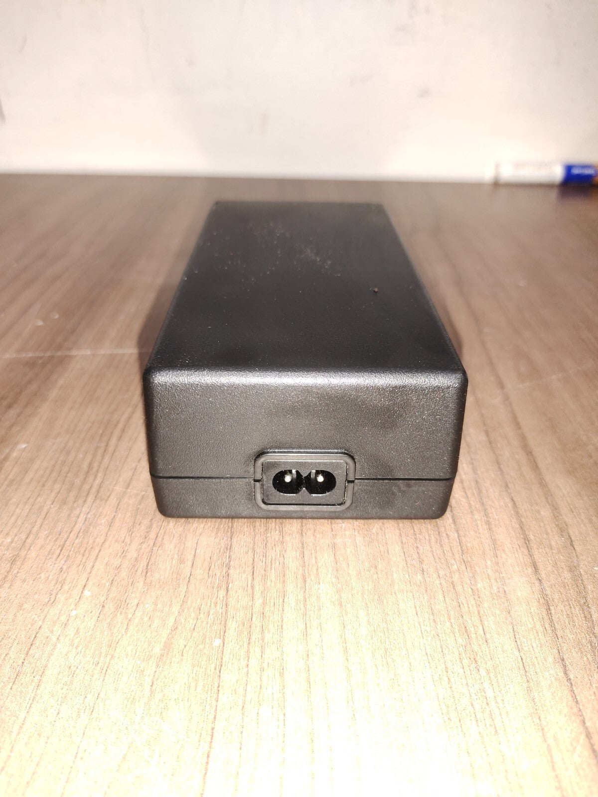 Logitech S-0217D AC Adapter +18V 0.5A -18V 0.5A +13V 1A Power Supply