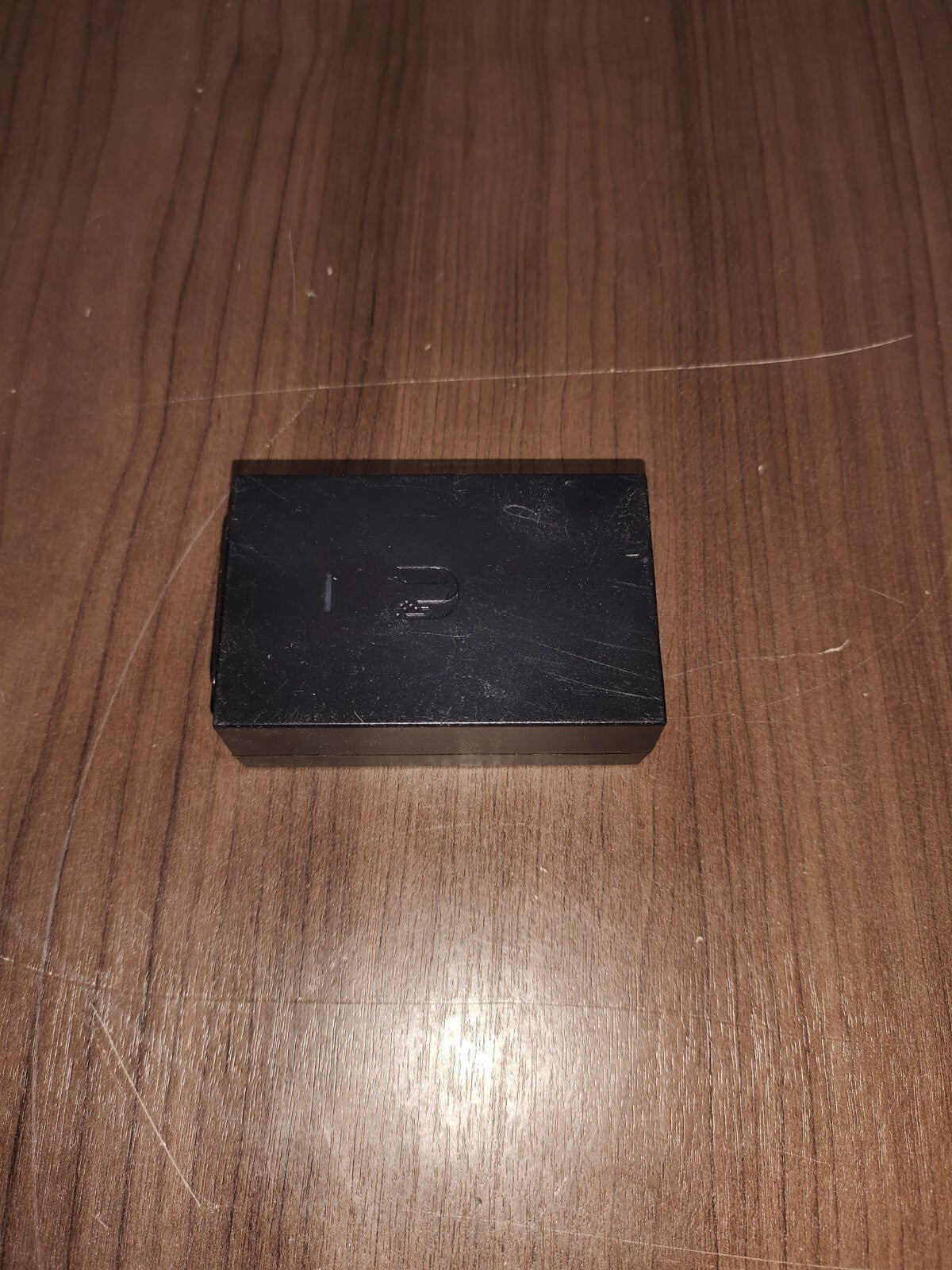 Ubiquiti PoE Injector 48V .5A - GP-B480-050