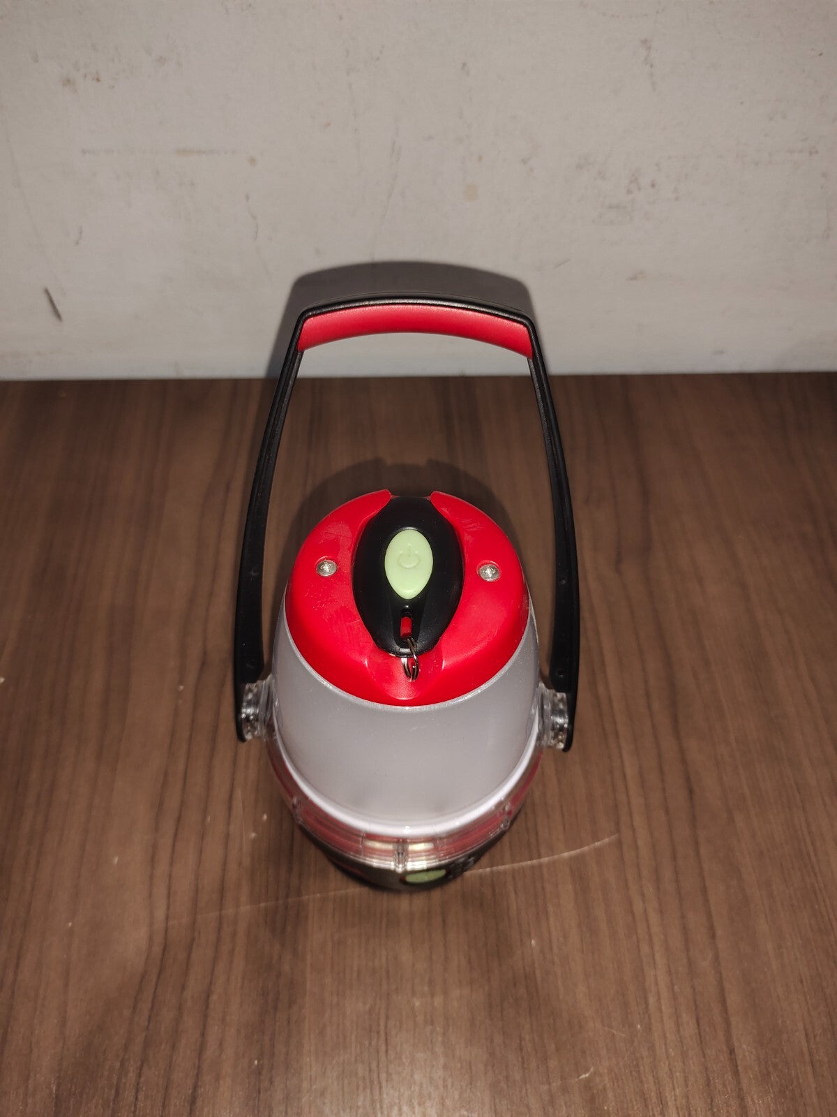 Energizer Weather Ready LED Area Light Lantern - KPR103