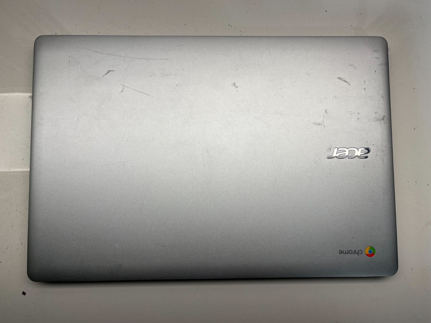 Acer Chromebook CB315-3H N19Q3