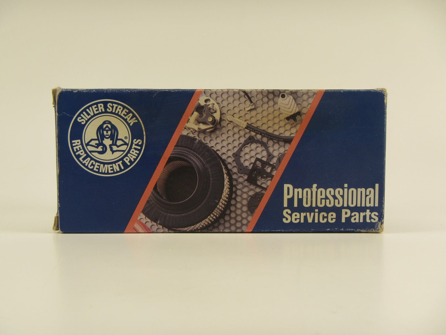 Air Filter - BRIGGS 493909