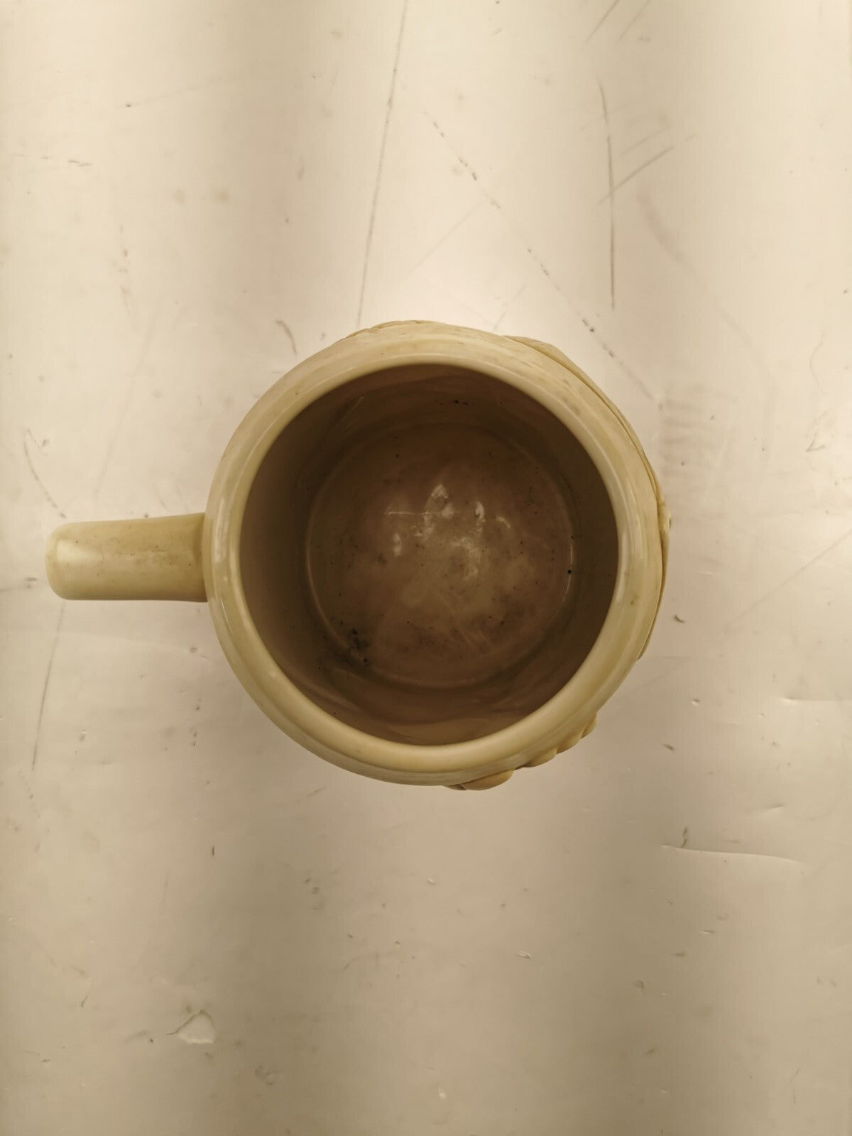 Calgary Flames NHL Fan Mugs for sale