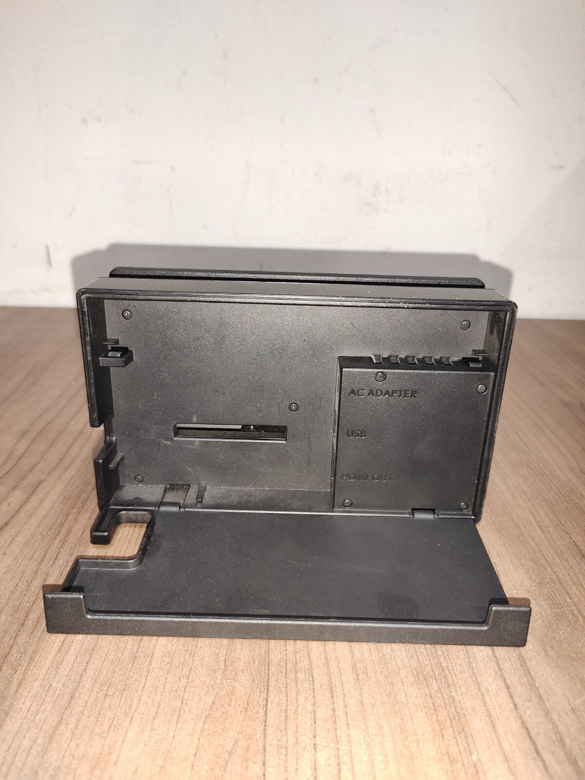 Nintendo Switch Console Screen TV Dock Station - Charging Base Station HAC-007