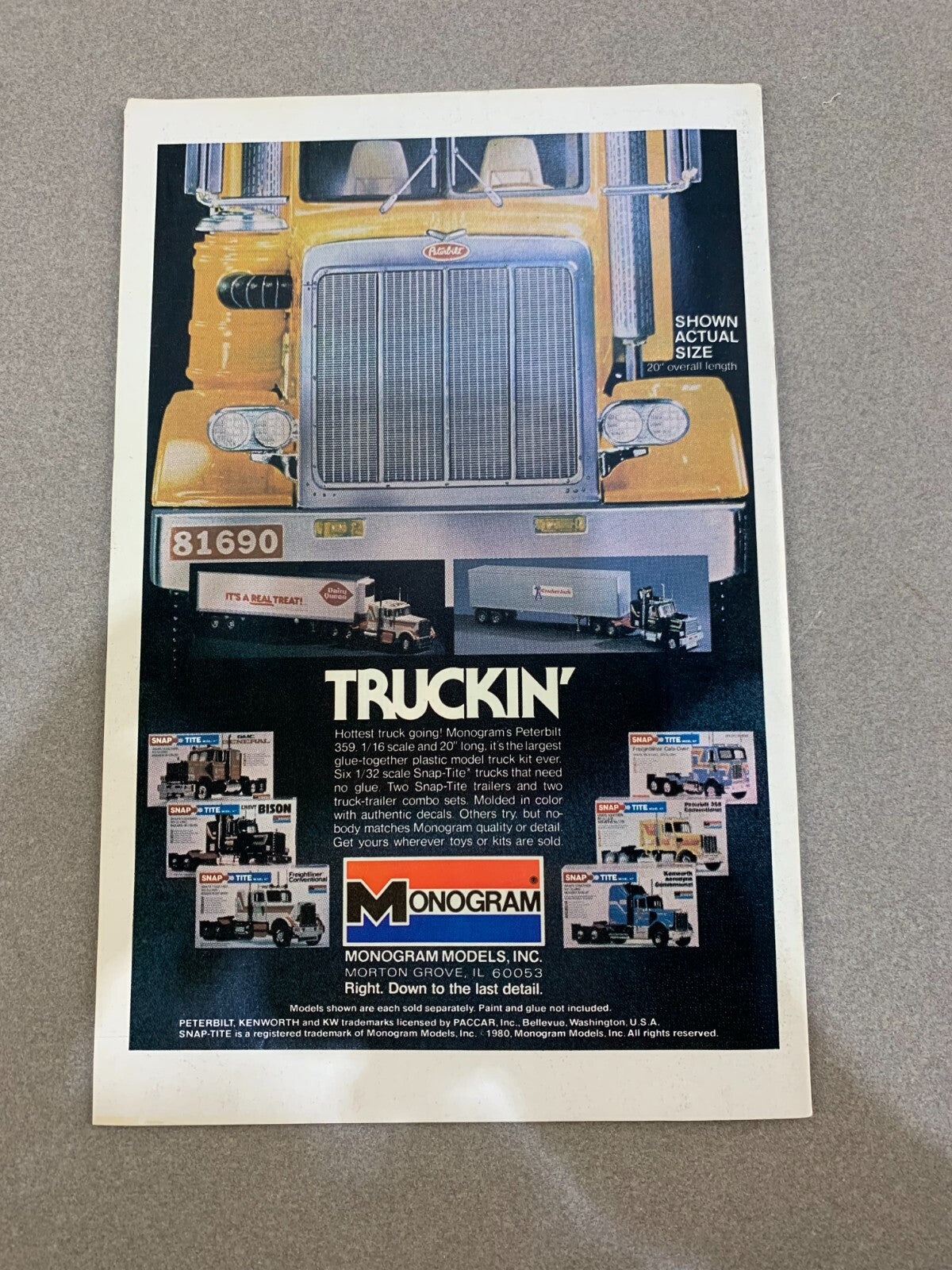 Dazzler #2 1981 Marvel Comics