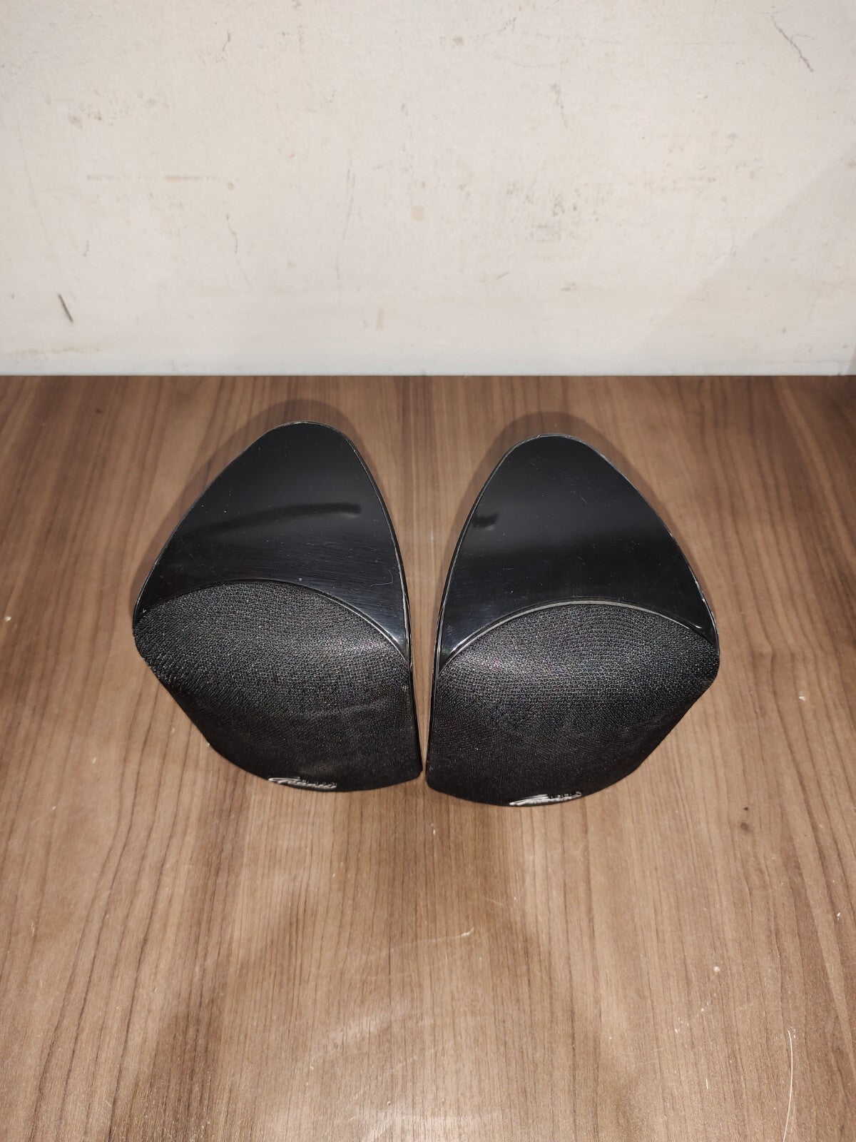 Genesis Media Labs G-506 Digital Series - Speakers