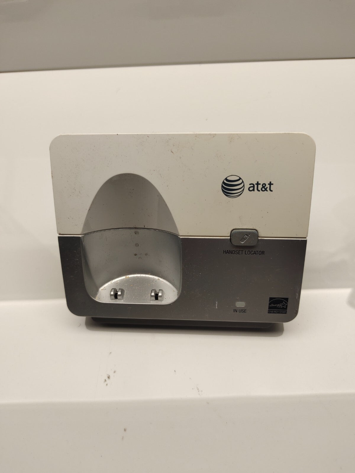 AT&T Cordless Phone