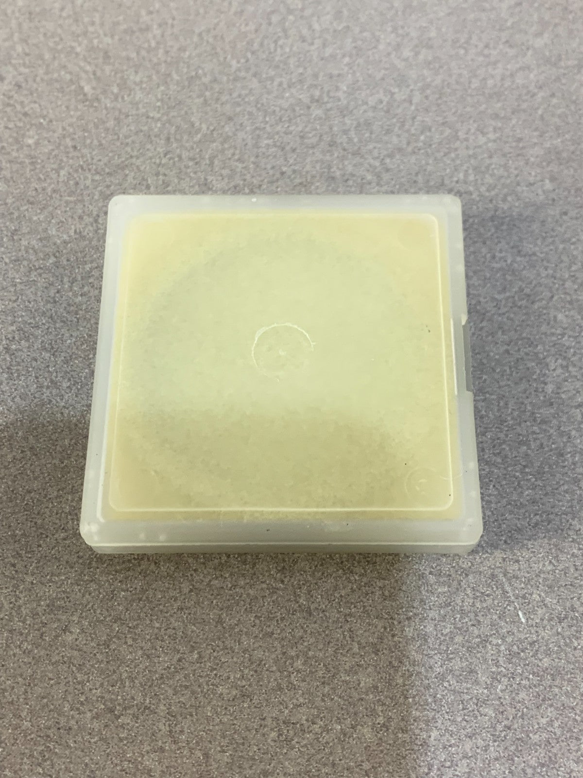 B+W 52E WZ 2 lens Filter