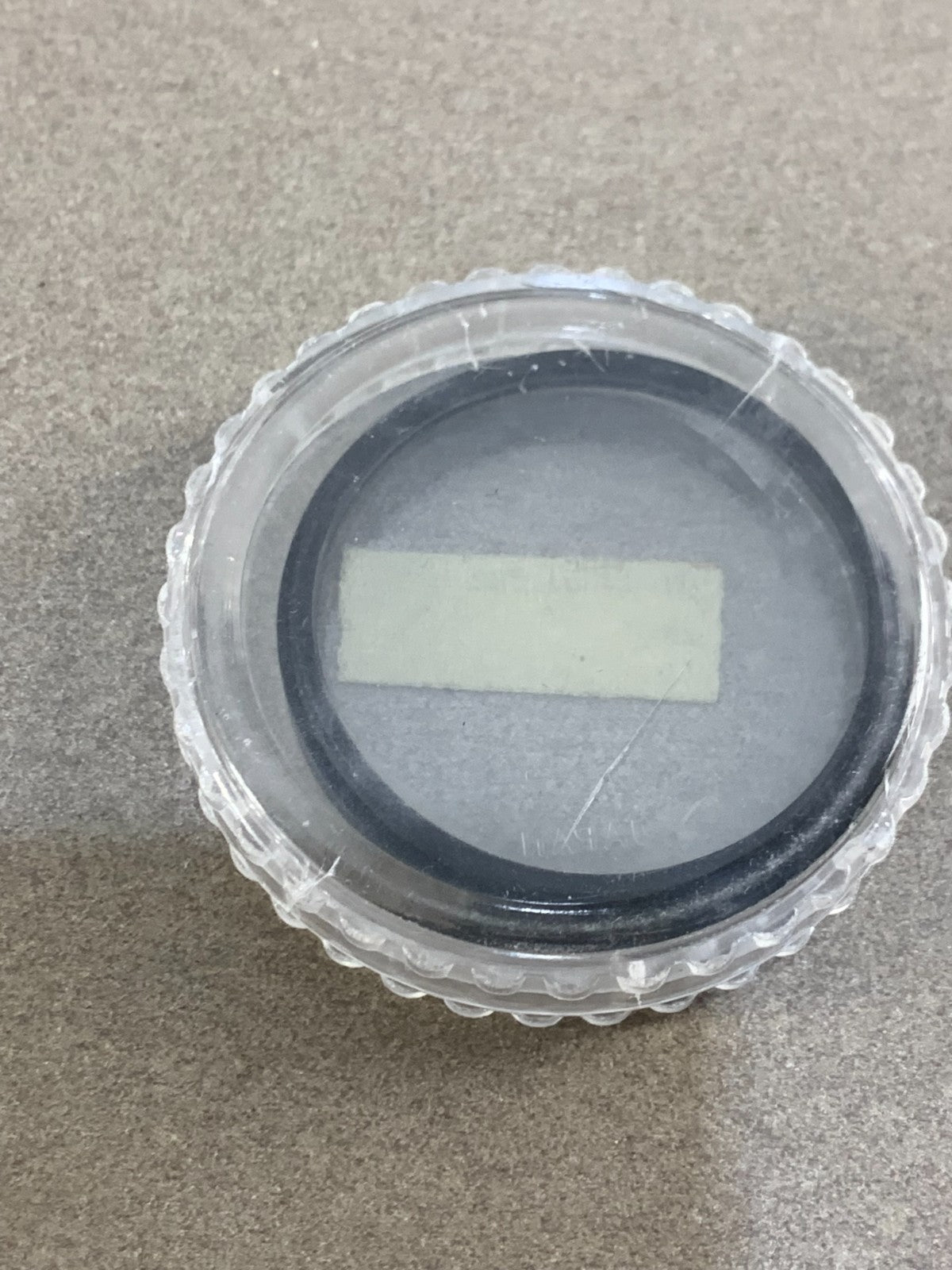 DOI Diffusion 49mm Lens