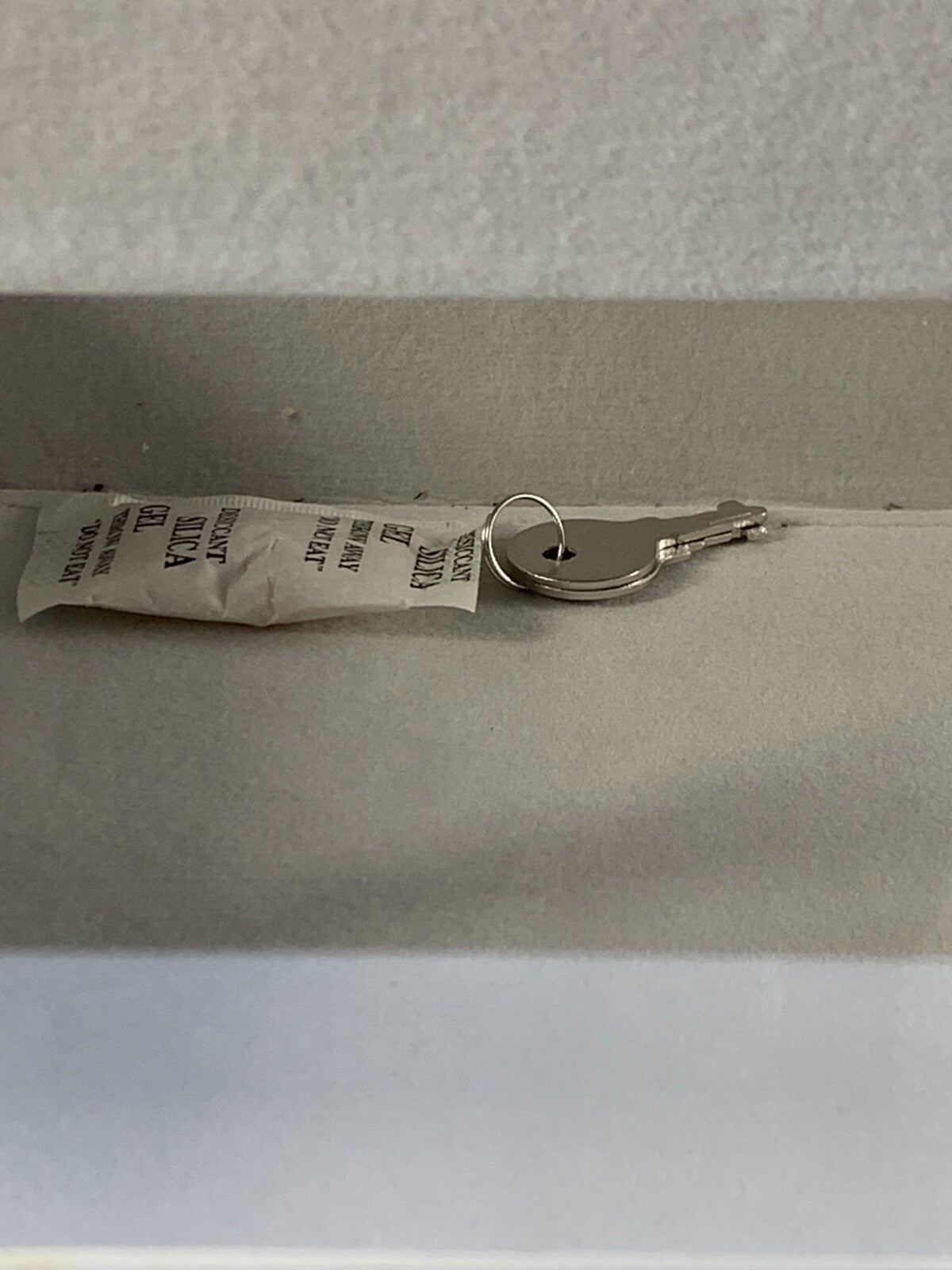 Beauty Solutions aluminum storage case For Beauty products