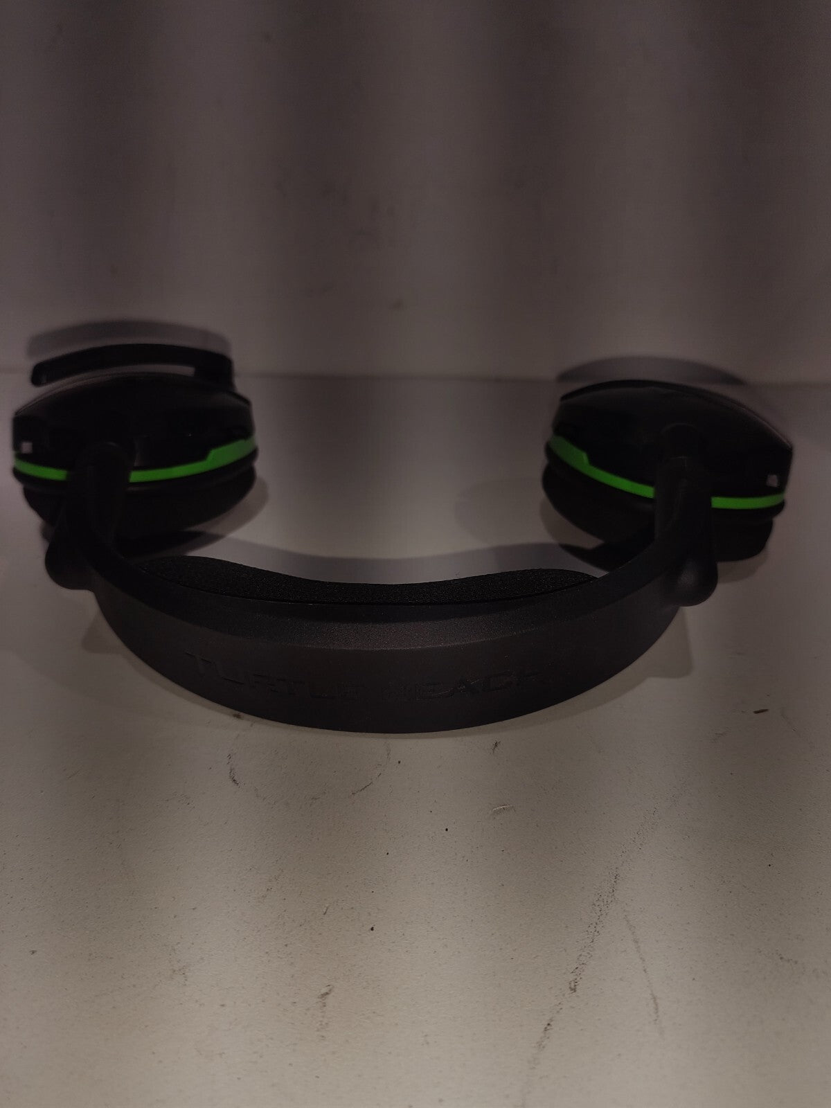 Turtle Beach Stealth 600 Gen 2 USB Black Xbox Series X|S & Xbox One