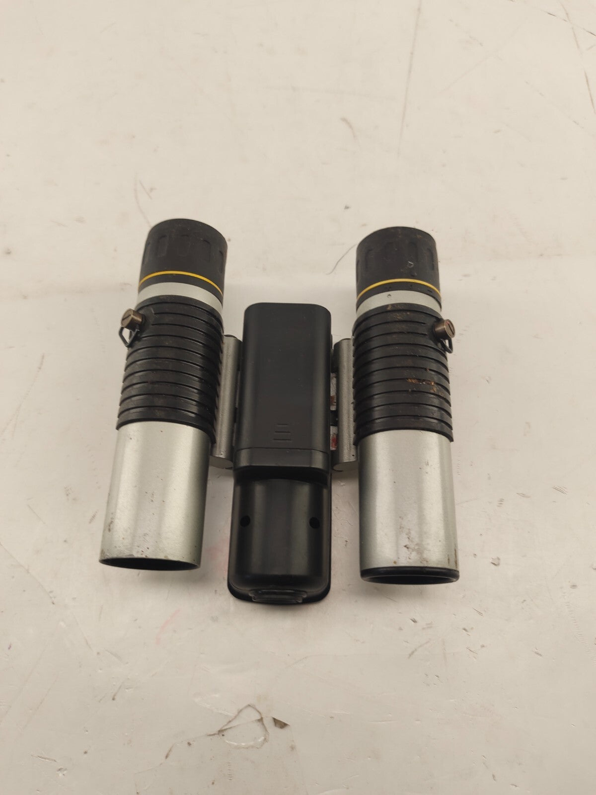 Bushnell Image View Binoculars/Camera