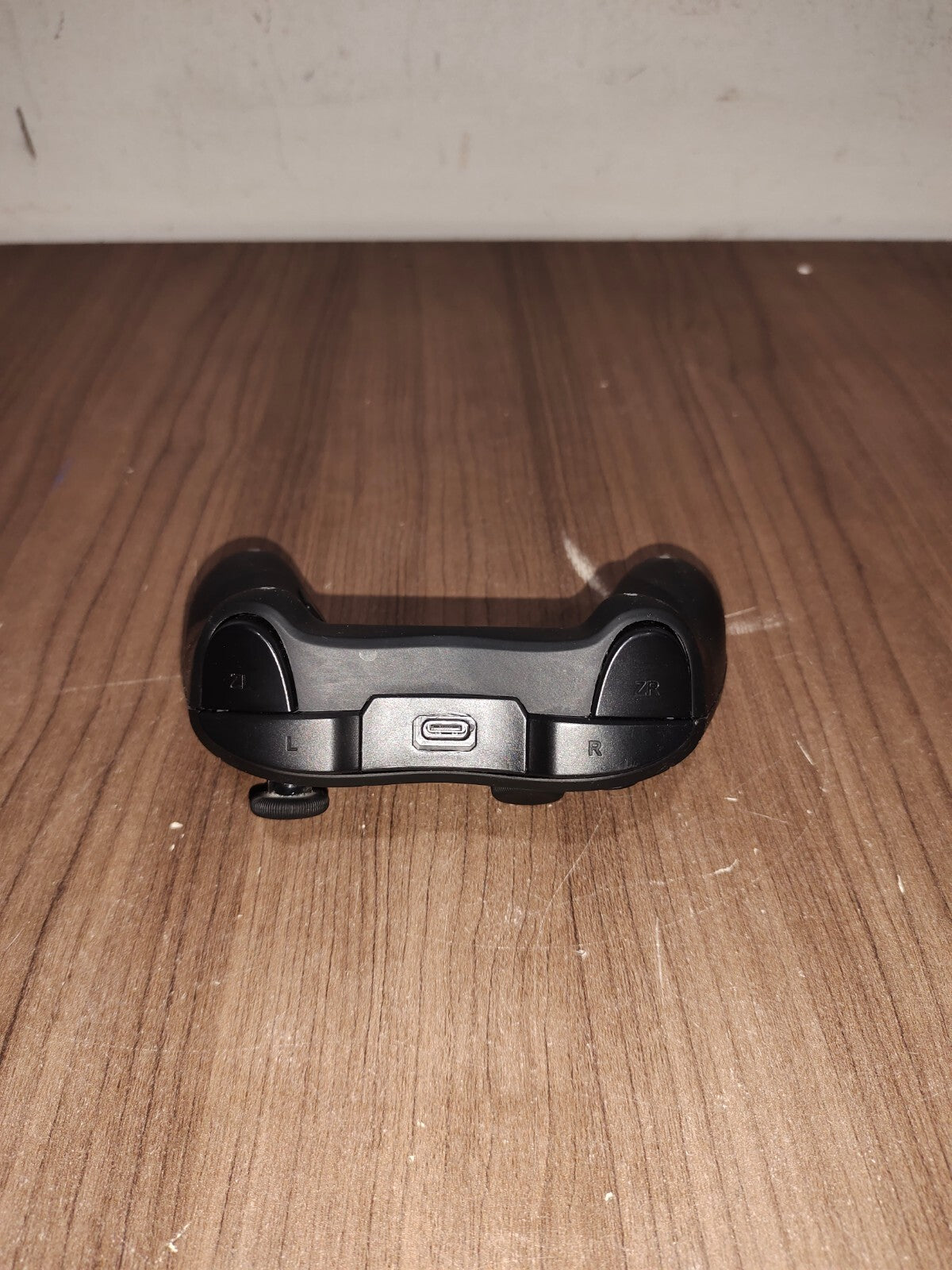 Biogenik BGK498 BLACK Wireless Controller