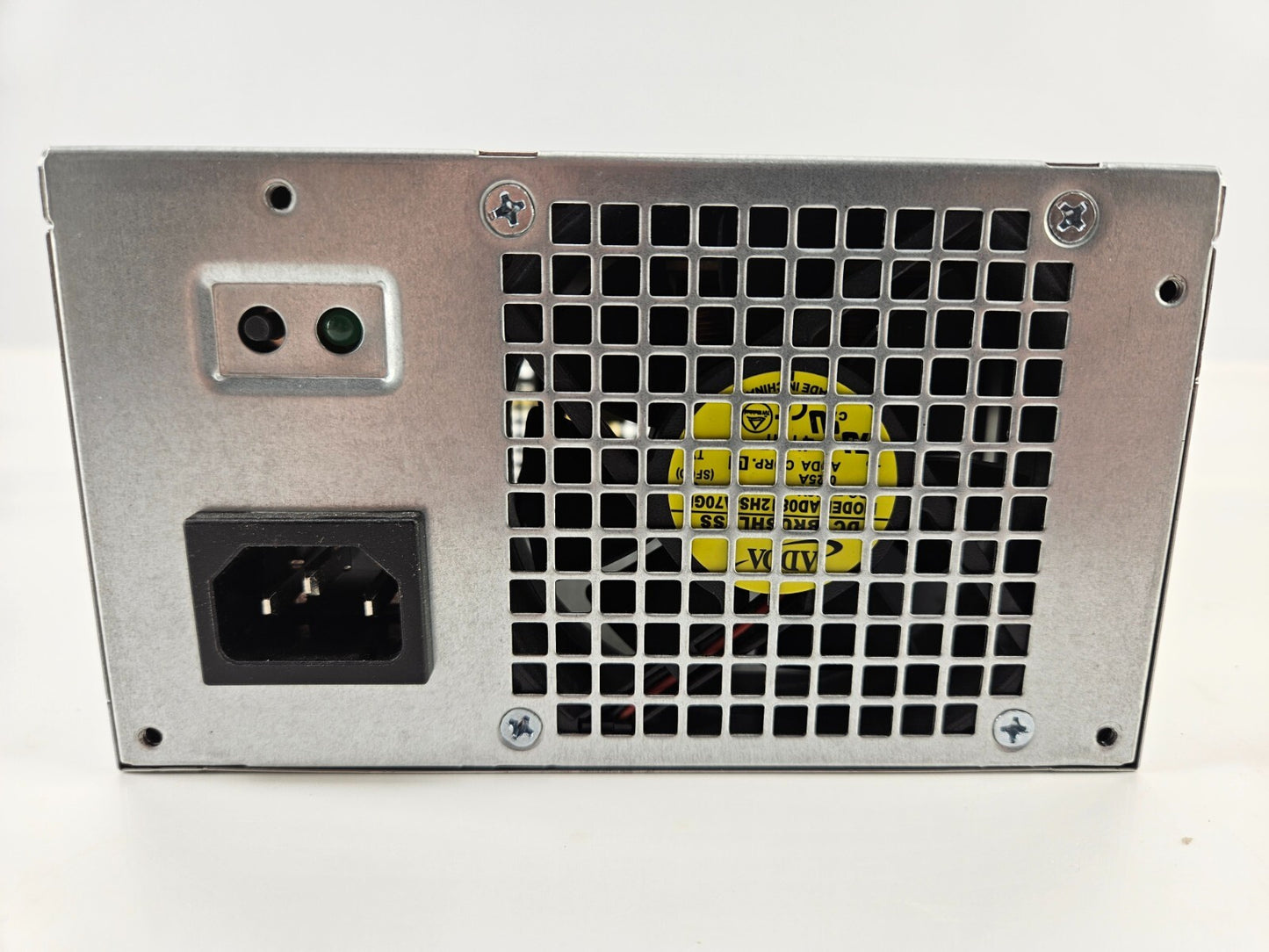 Dell H290AM-00 290W Desktop Power Supply PSU