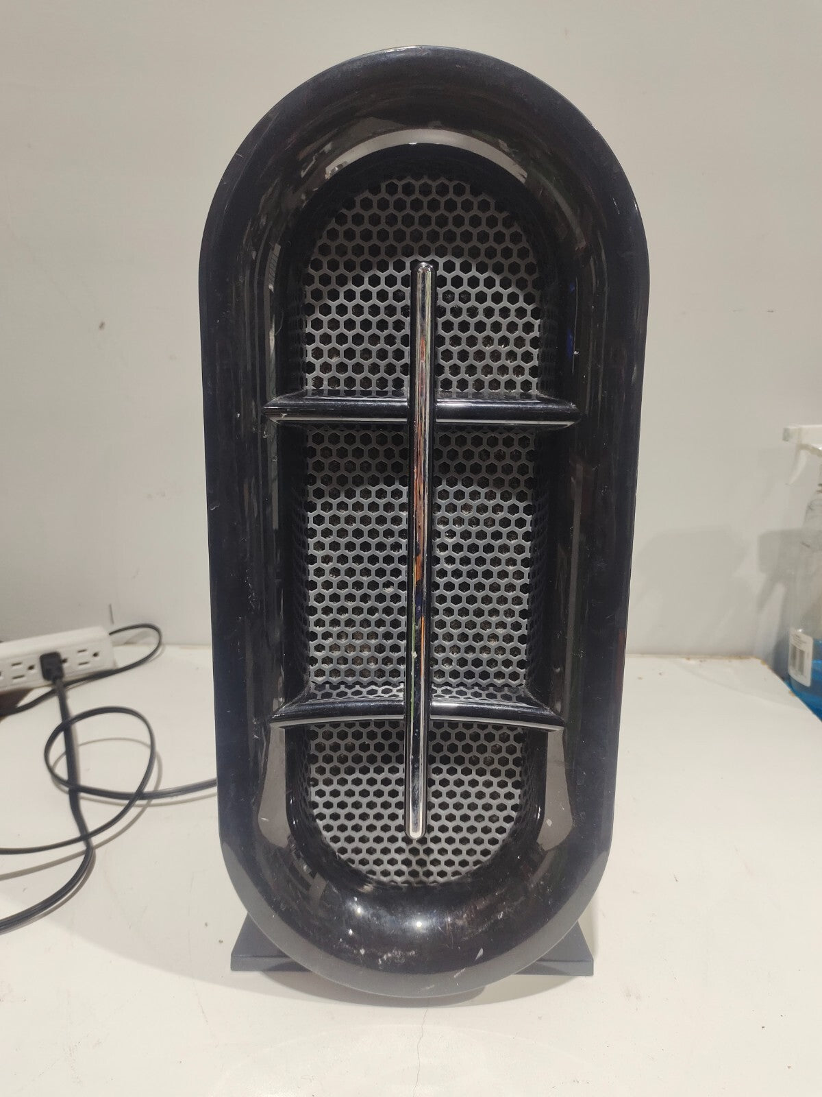 Bionaire Air Purifier - BAP529BC