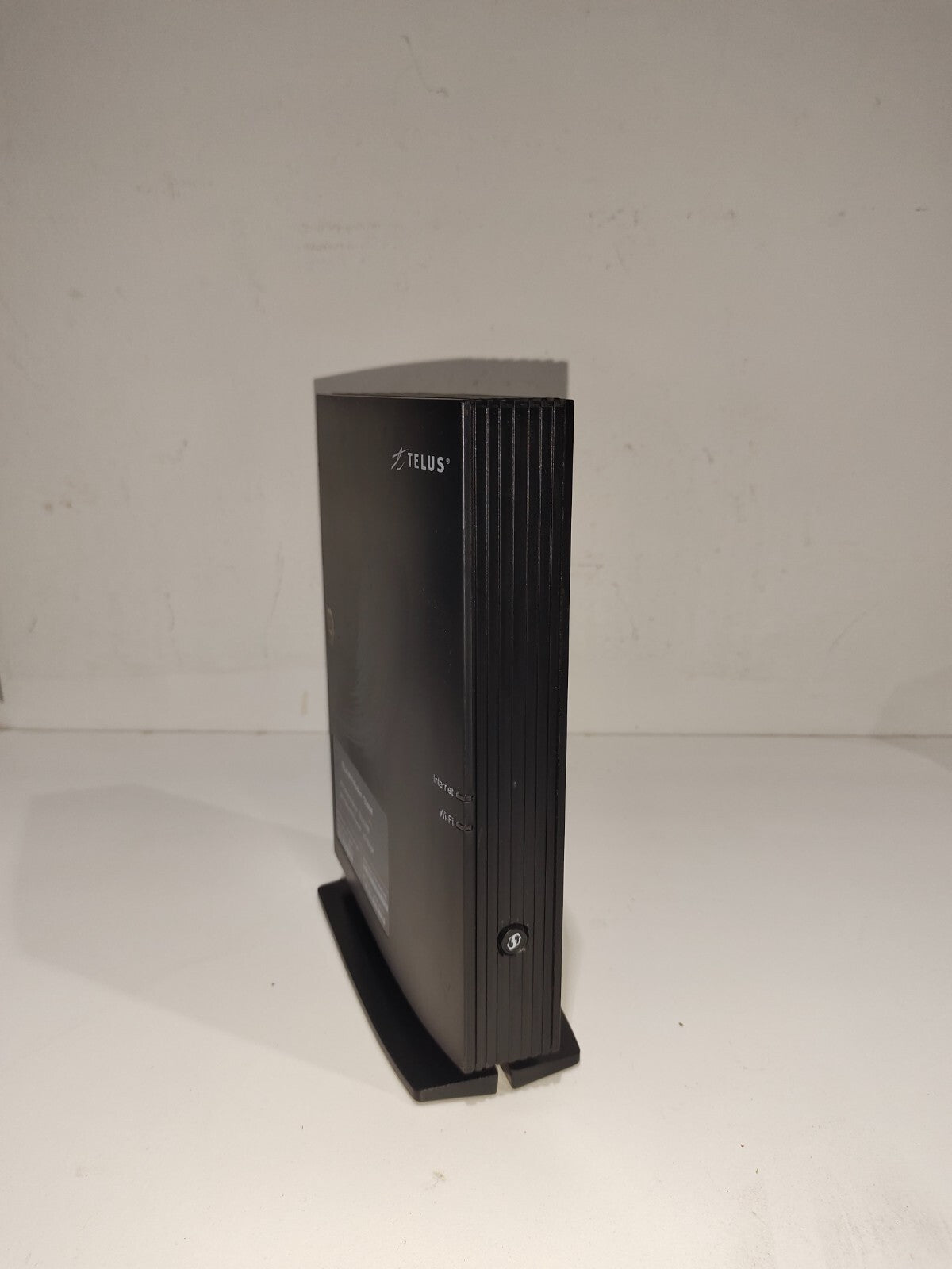 TDS Wi-Fi modem T3200M Bonded VDSL2 Wireless AC Gateway Router