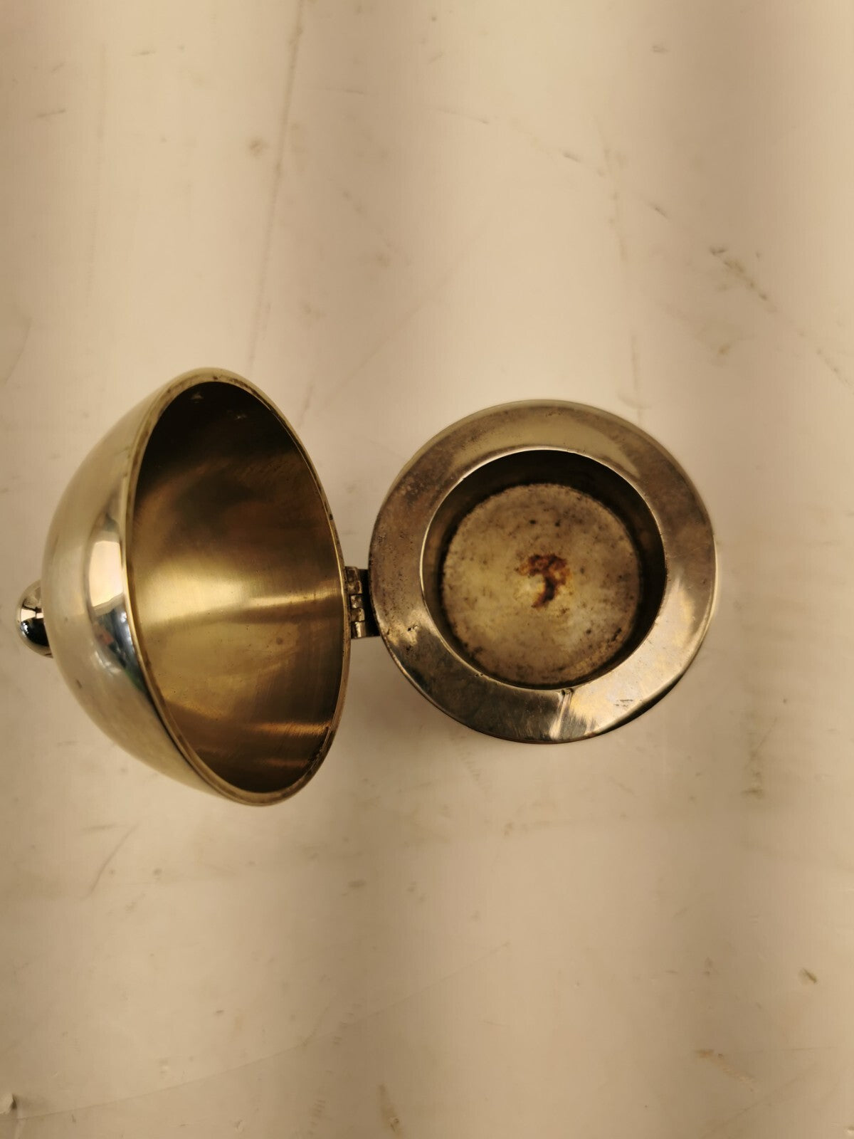 Candle holder Made in India