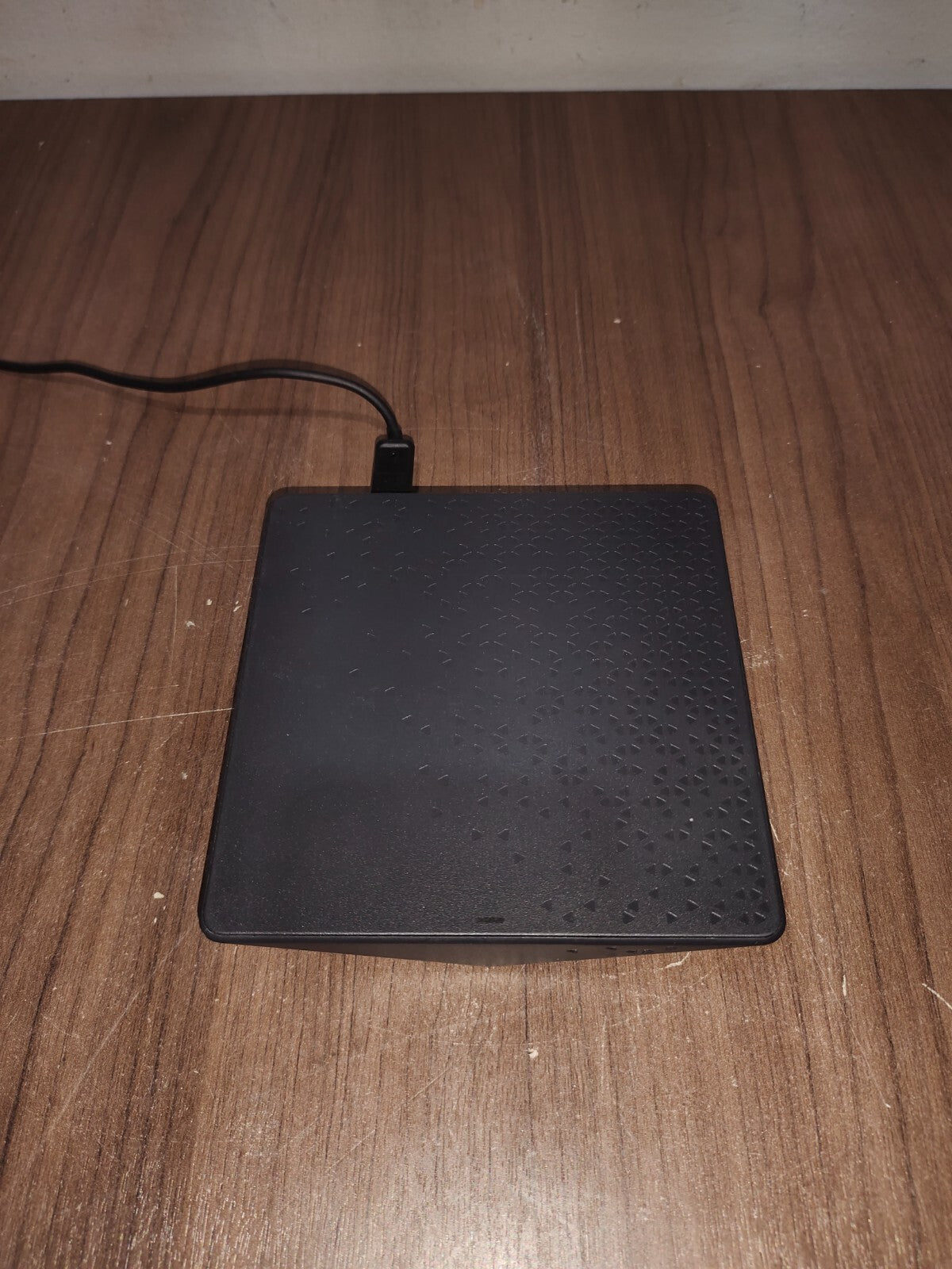 XFINITY Xi6-A Model AX061AEI 4K Streaming TV Box