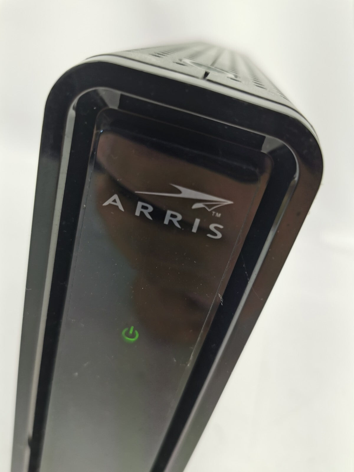 ARRIS Touchstone SBG6782
