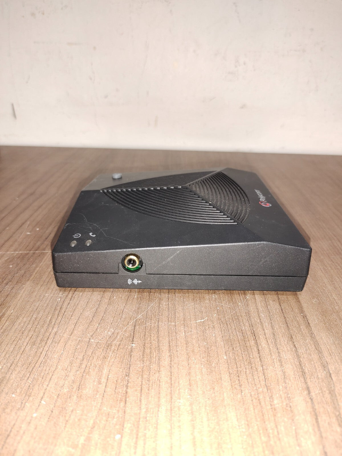 Polycom SoundStation 2W Wireless Base Station