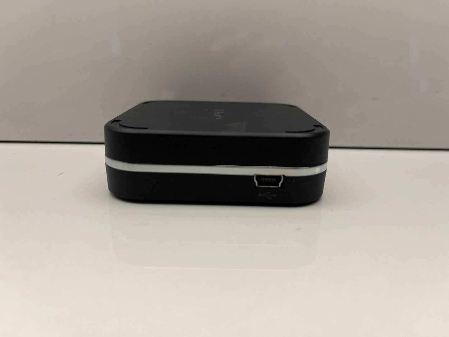 EVGA UV Plus+16 USB to DVI Adapter 100-U2-UV16-A1