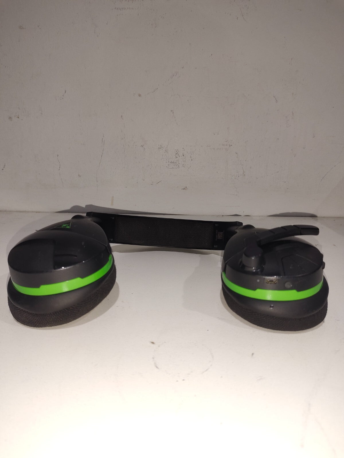 Turtle Beach Stealth 600 Gen 2 USB Black Xbox Series X|S & Xbox One