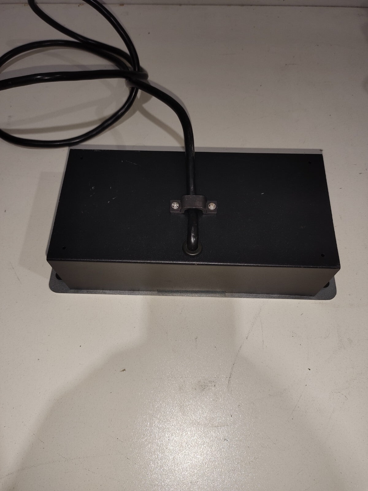 ZESHAN pop up Plug pop up Power Outlet USB Charging Box for Conference Table - B