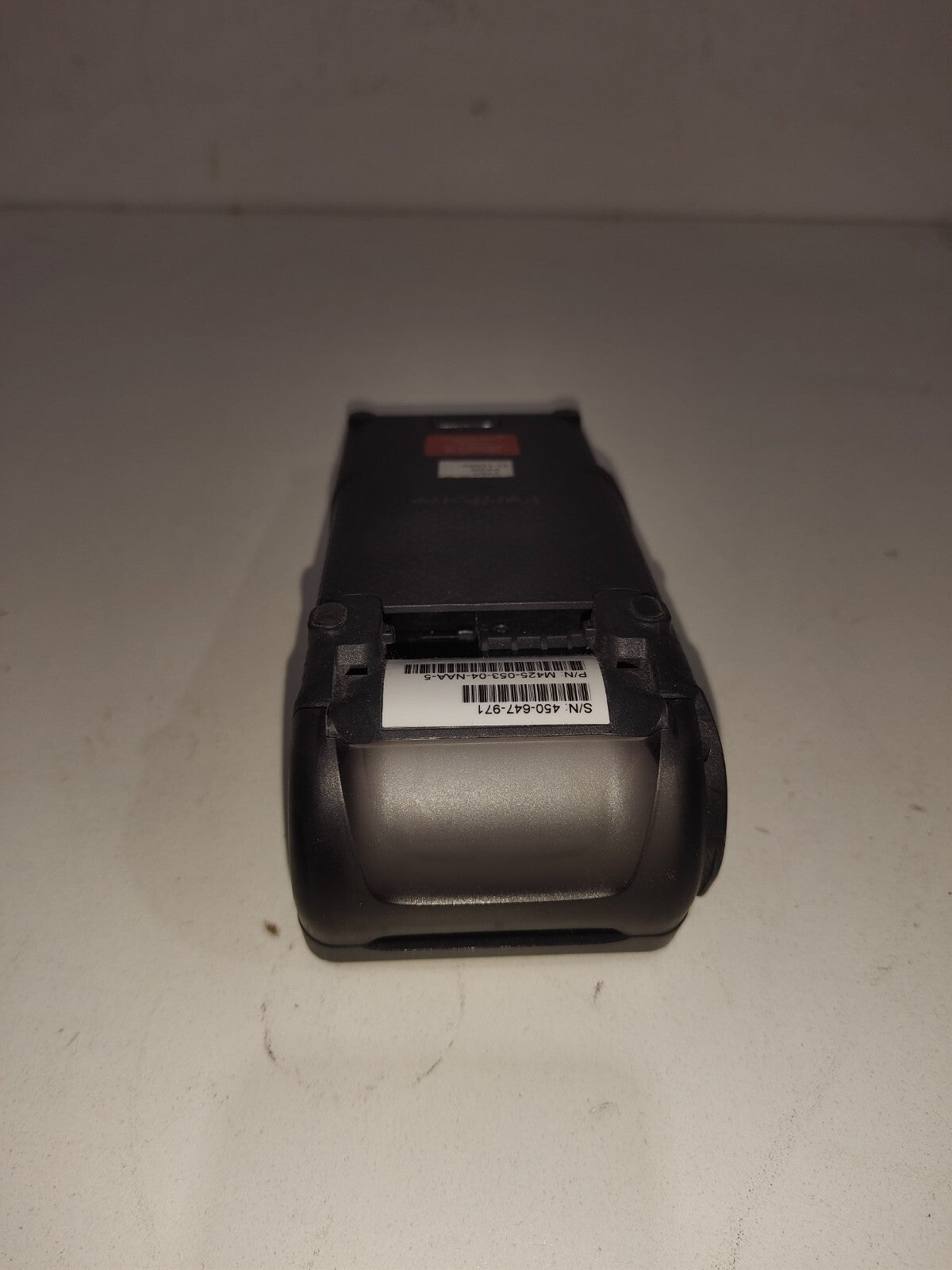 Verifone V400C PLUS Credit Card Payment Machine M425-053-04-NAA-5
