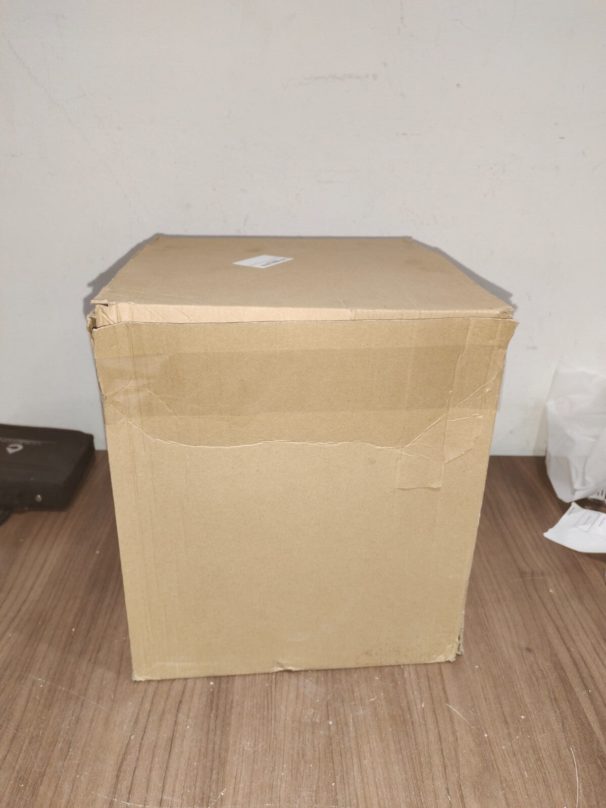 HEPA H13 Filter Compatible with Levoit Air Purifier LV-H133