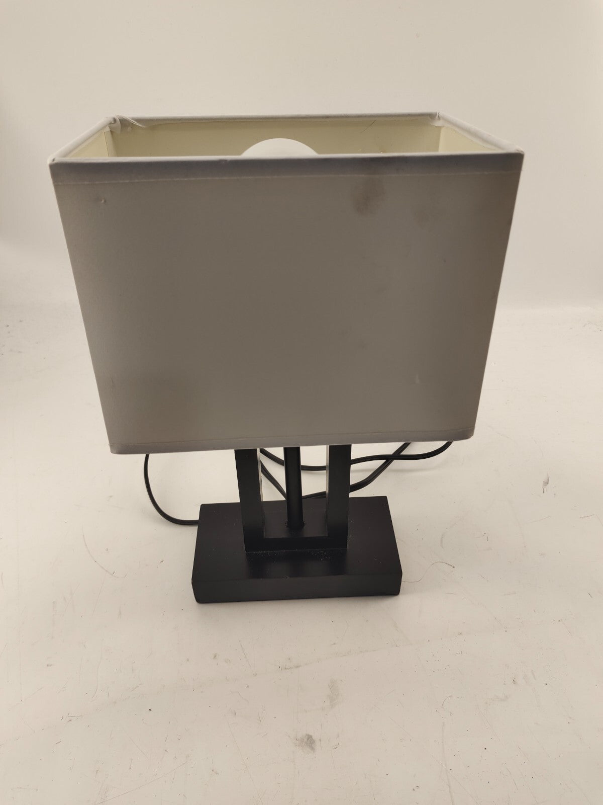 Designer Table Lamp for Decoration and Reading/Studying
