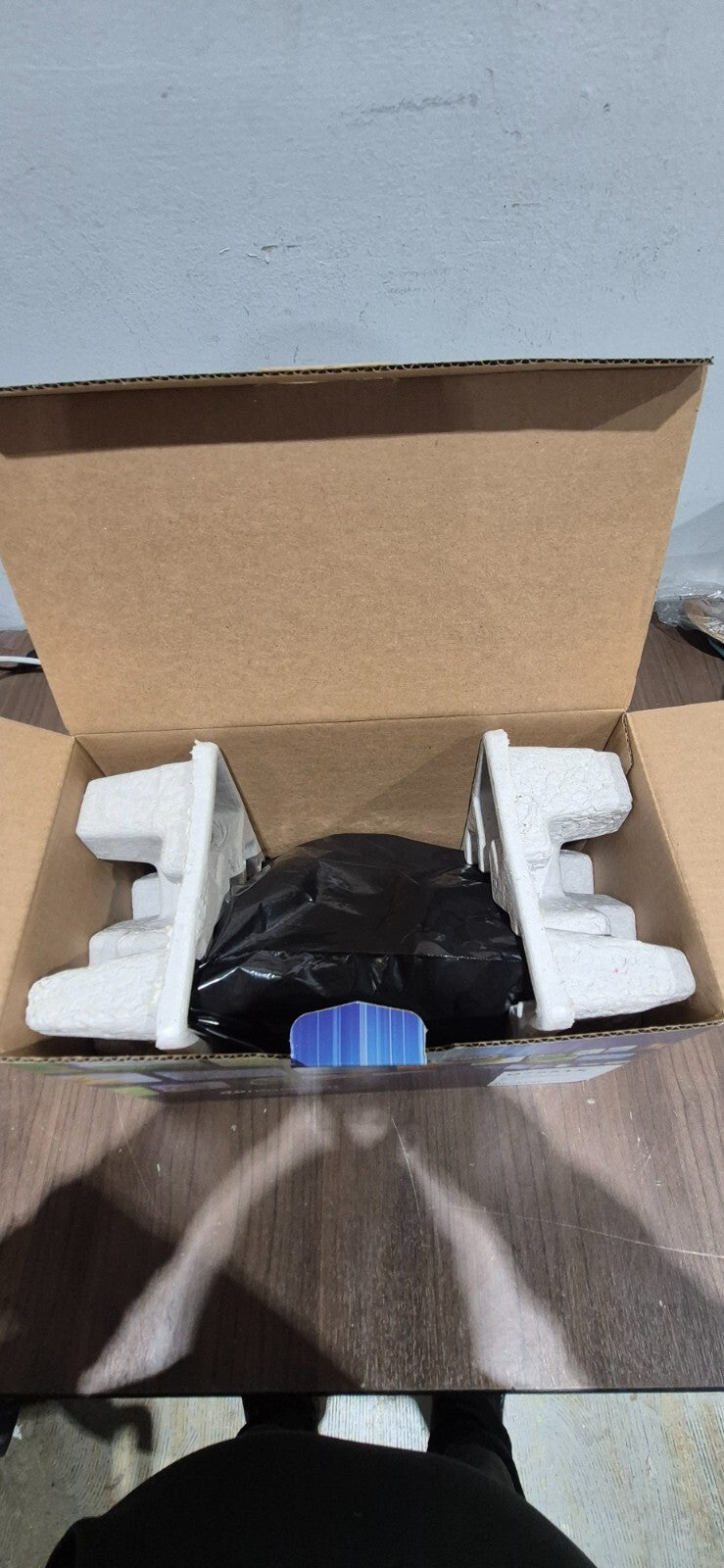 Dataproducts Q7551X Toner Cartridge - Alternative for HP, Troy - Black - 1