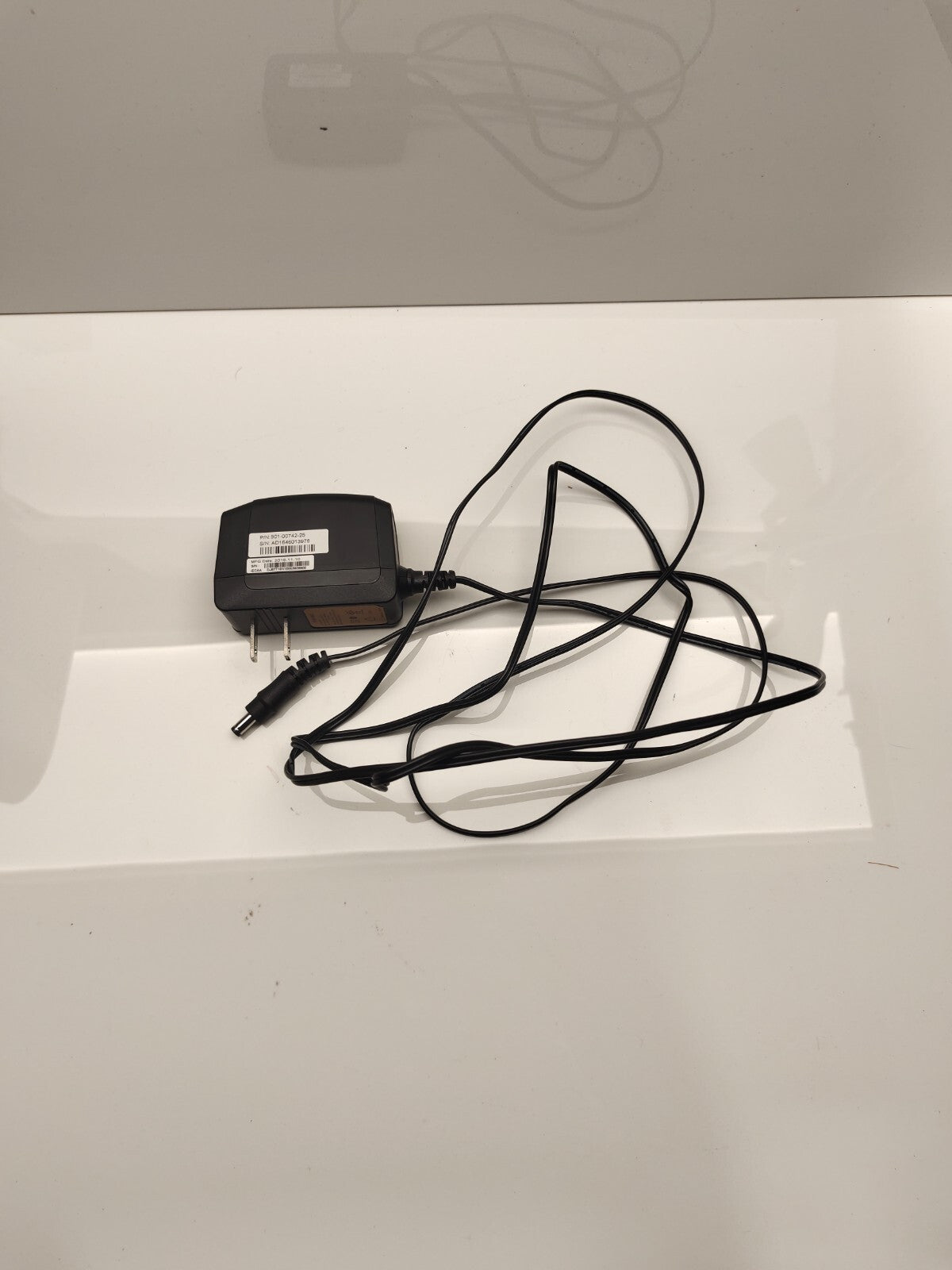 Telus WEB6000Q Router WiFi