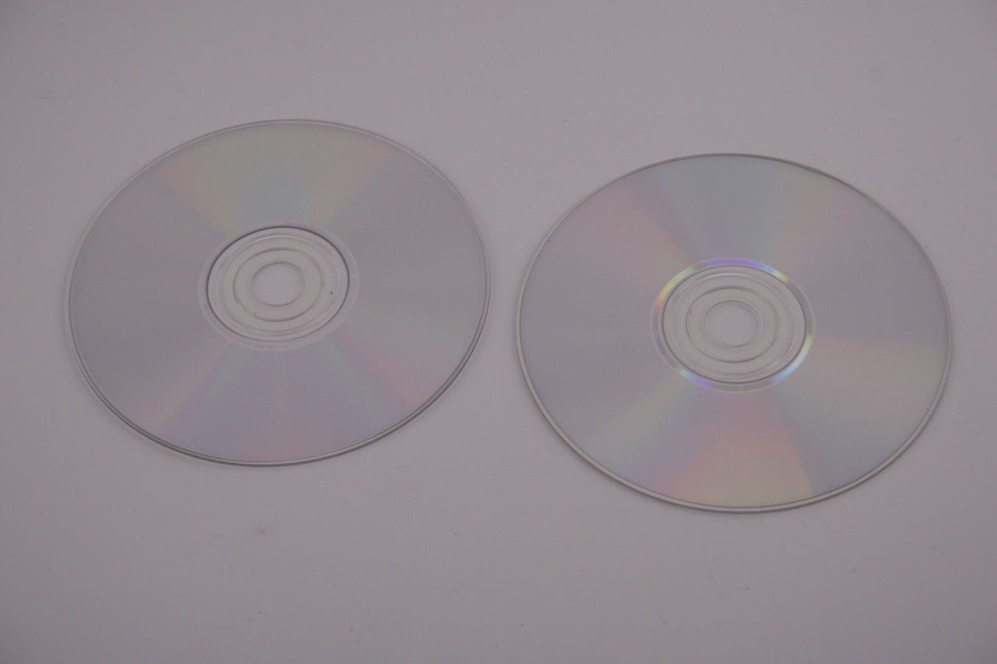 Age of Mythology (PC CD-ROM, 2002, Microsoft)