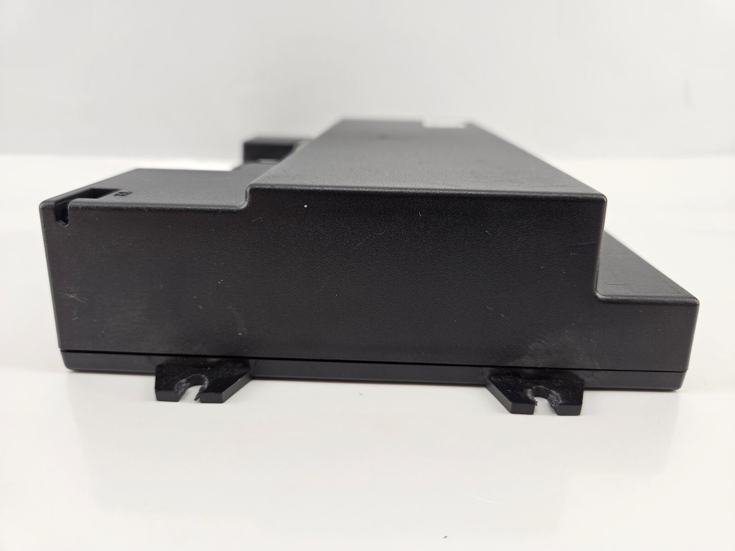 ARGUS 850 CONTROLLER 894MN10 SCHEDA 80 23015677